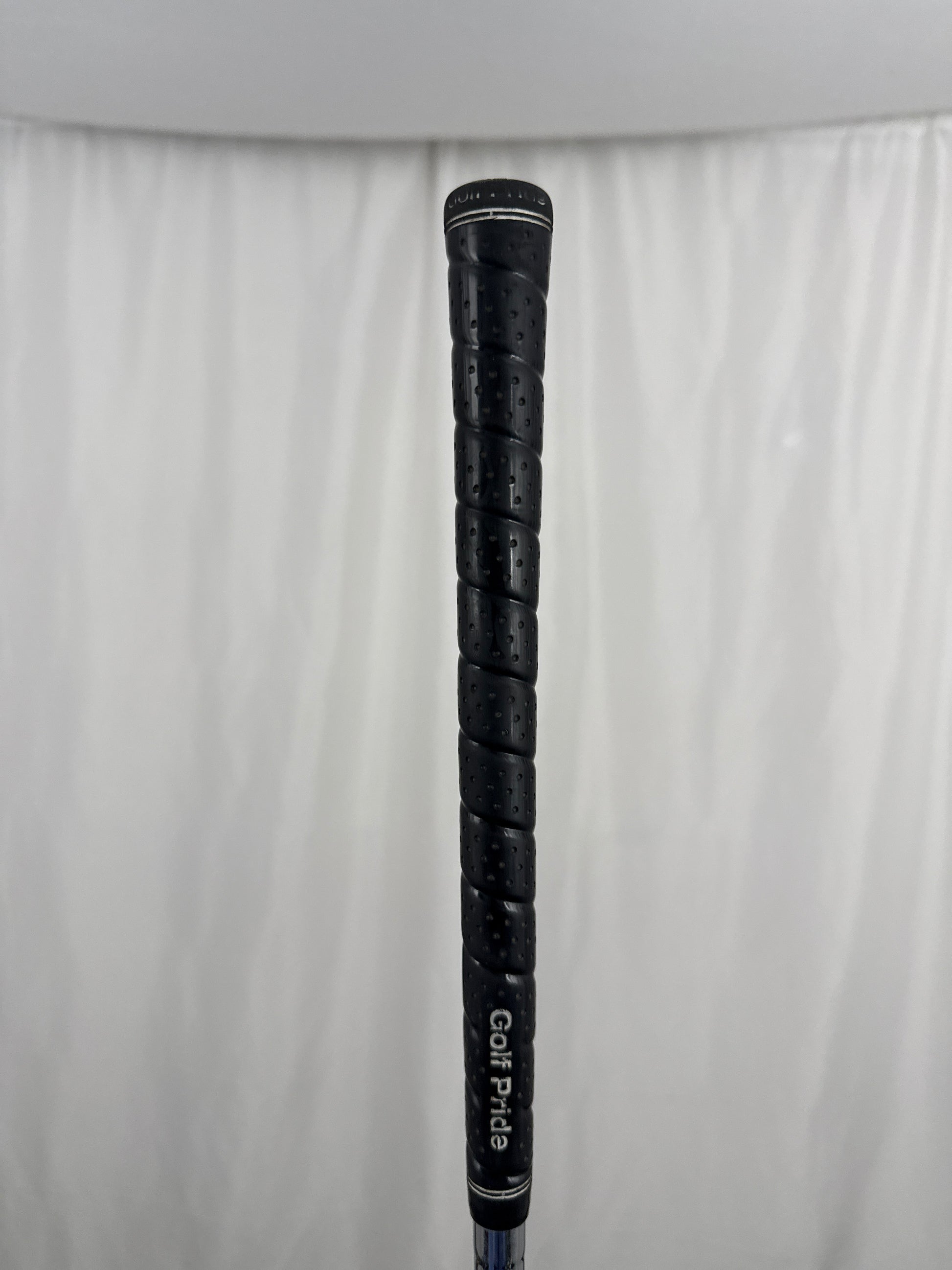 Photo of Ping Eye 2 + Pitching Wedge 48.5° Wedge Flex Kt-Shaft