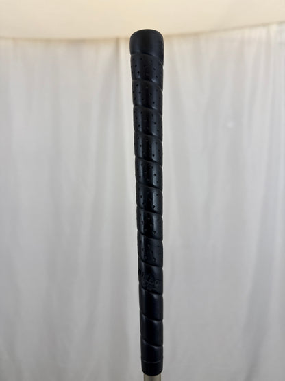 Photo of Wilson Oversize Pro Staff 3-Wood 18° Ladies Flex Re-Flex