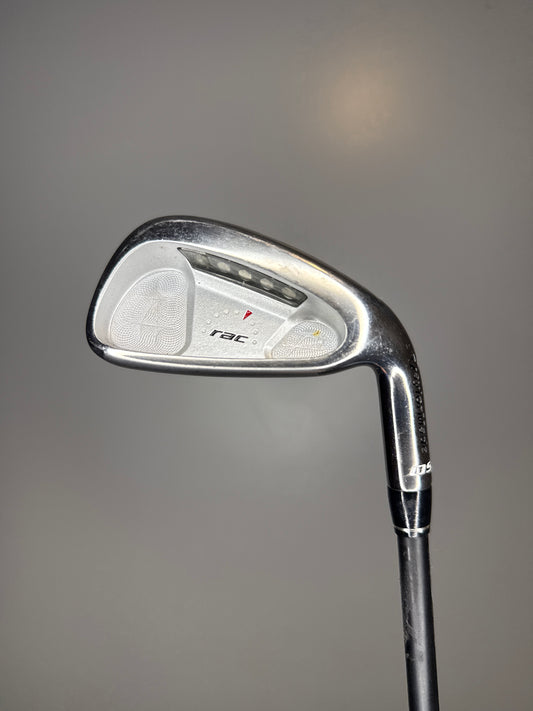 Taylormade RAC OS 6-Iron 29° Ultralite Ladies Flex 36.5″ NICE