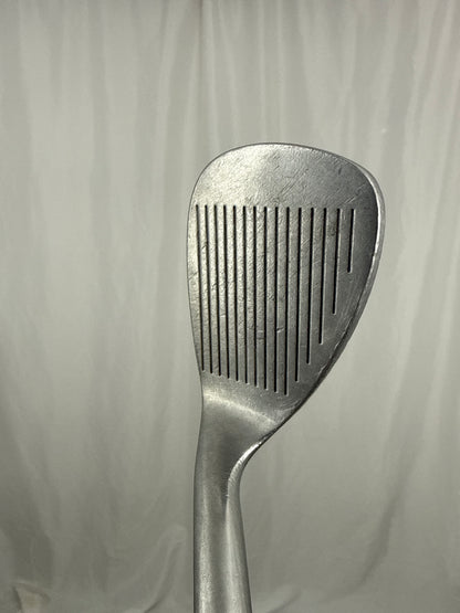 Photo of Tour Model Custom Ground Sand Wedge Wedge Flex