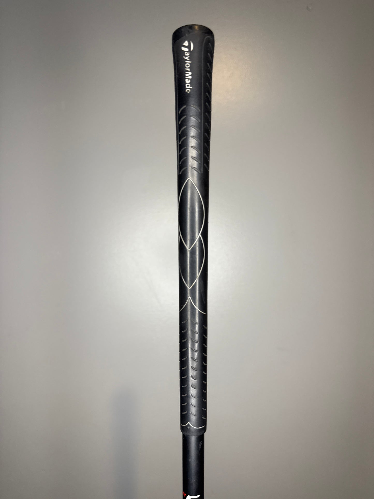 Taylormade R540 Driver 9.5° M.A.S2 70 Stiff Flex Lefty 44.75″