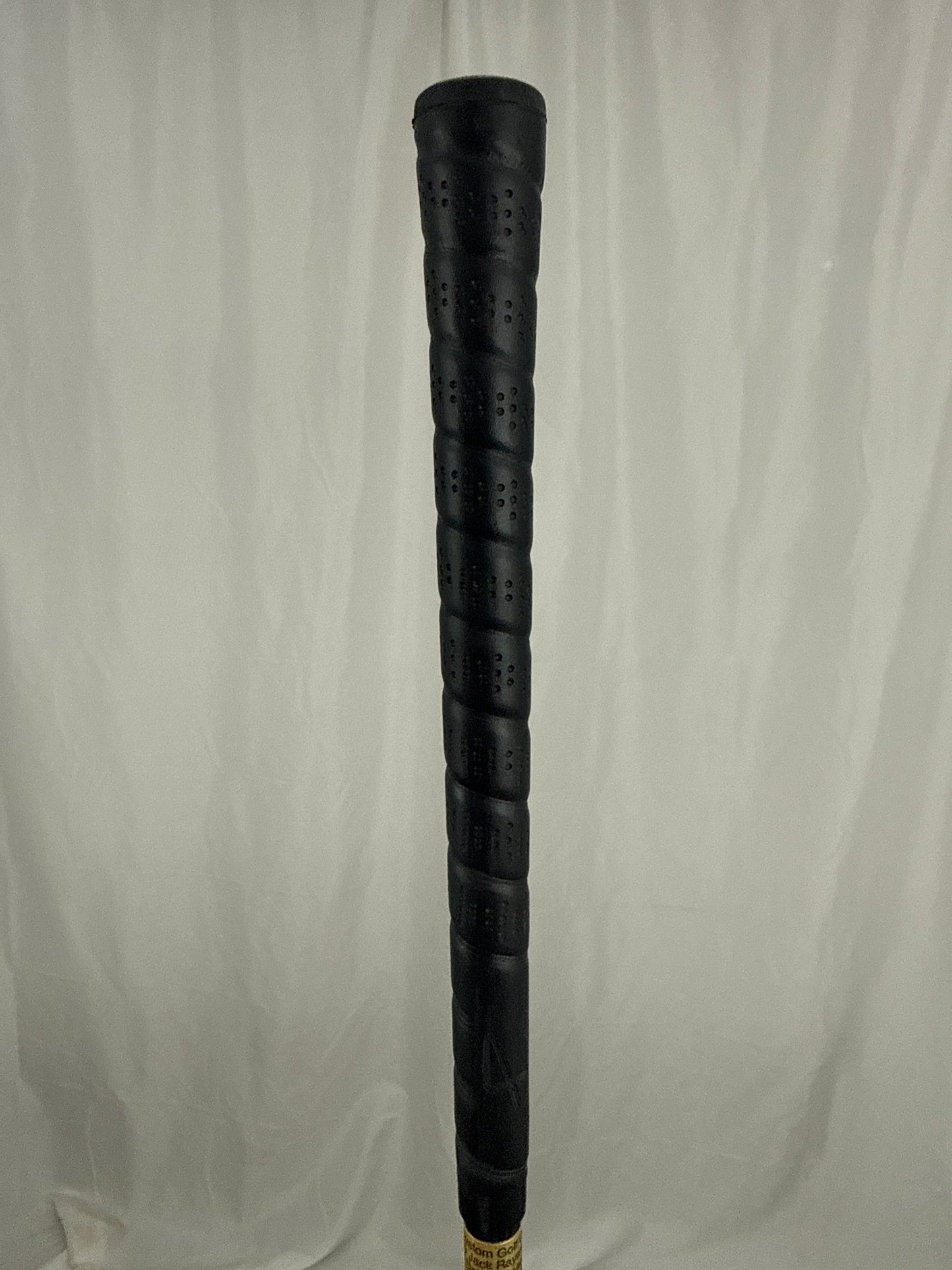 Photo of AFC Python II + 5-Iron W Series Tts