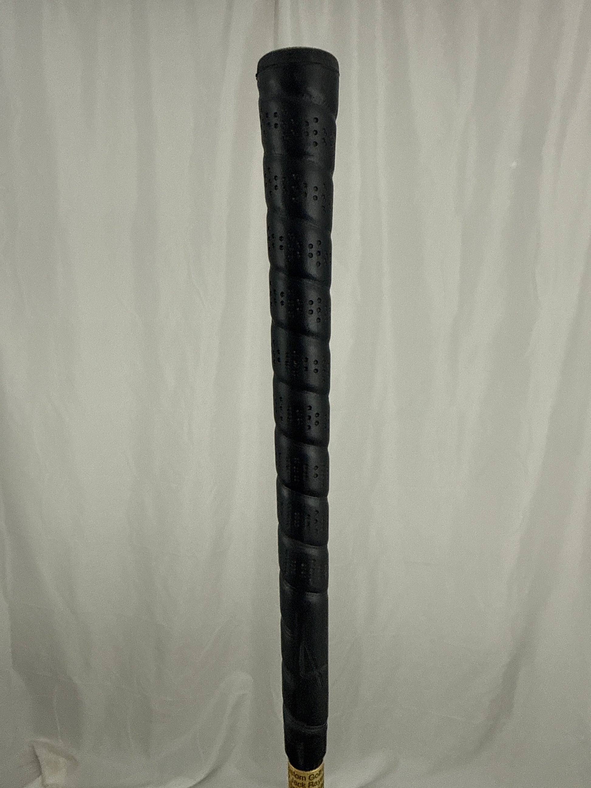 Photo of AFC Python II + 5-Iron W Series Tts