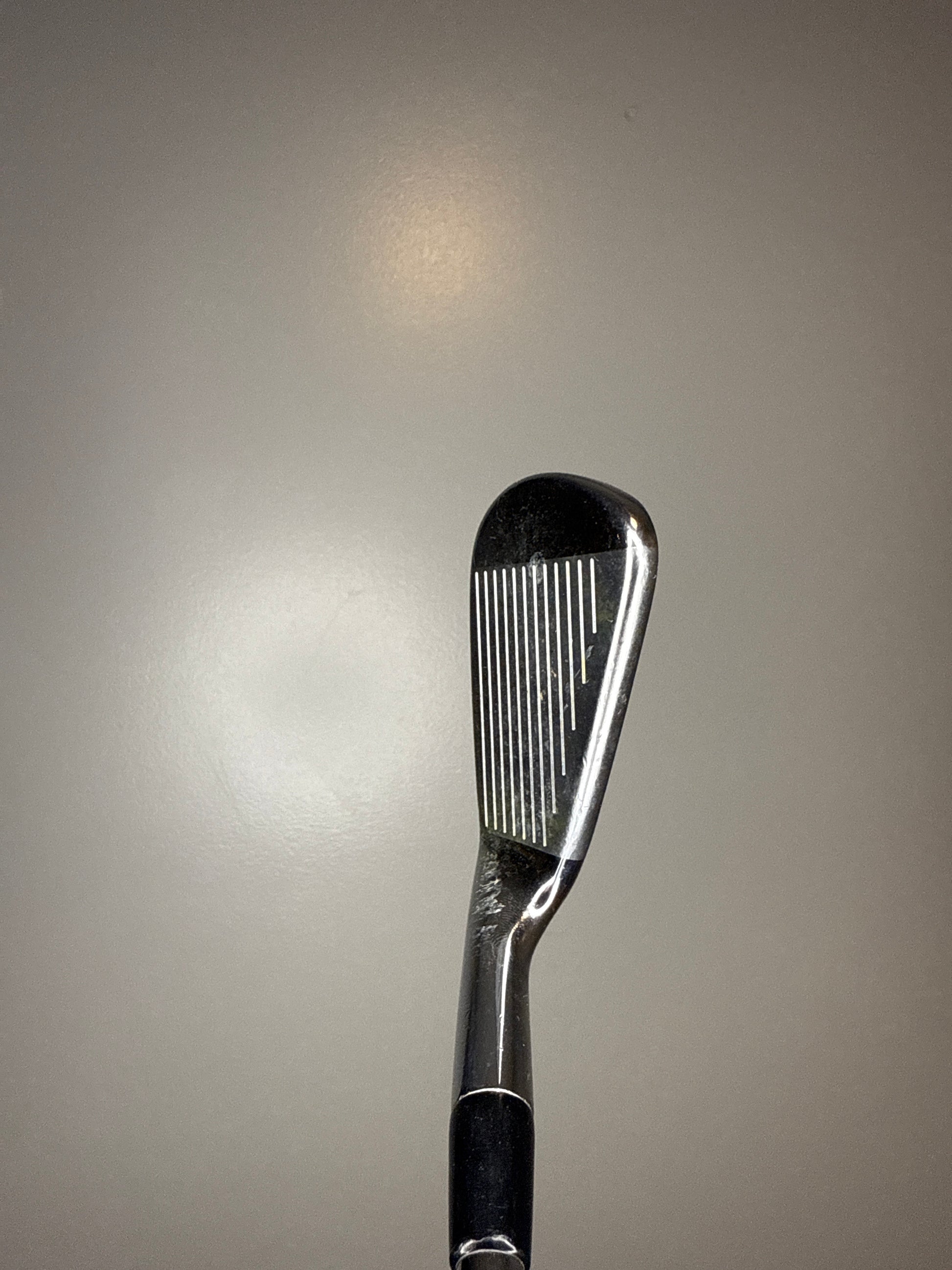 Photo of Titleist 710 AP2 7-Iron 35° Stiff Flex True Temper Dynamic Gold