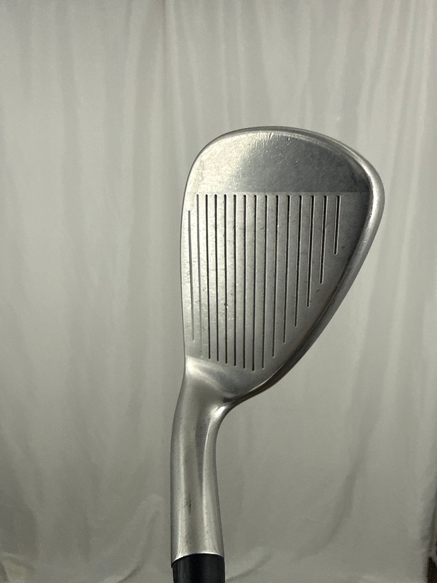 Photo of TaylorMade R7 Draw Gap Wedge 49° Ladies Flex Re-Ax 45