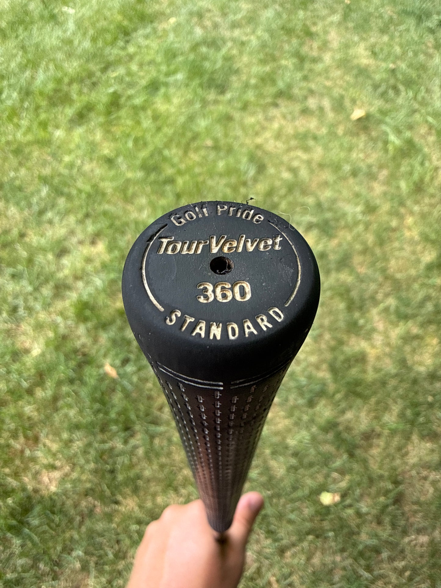 Titleist Vokey SM8 Tour Chrome Sand Wedge 54° / 12 Vokey Design Wedge Flex 35.5"