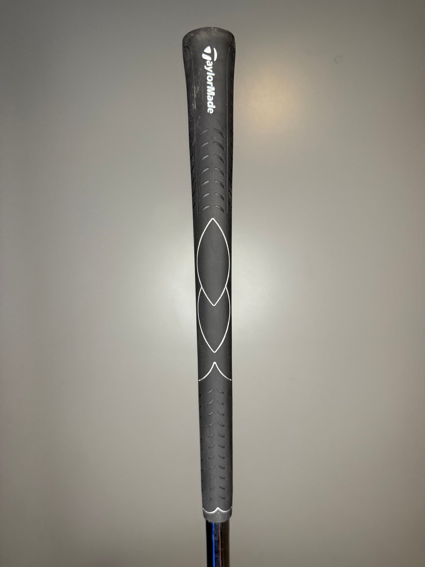 Taylormade RAC OS 6-Iron 29° Precision Light Metal 95 Regular Flex 38.25″ NICE