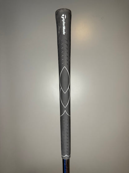 Photo of Taylormade RAC OS 6-Iron 29° Regular Flex Precision Light Metal 95
