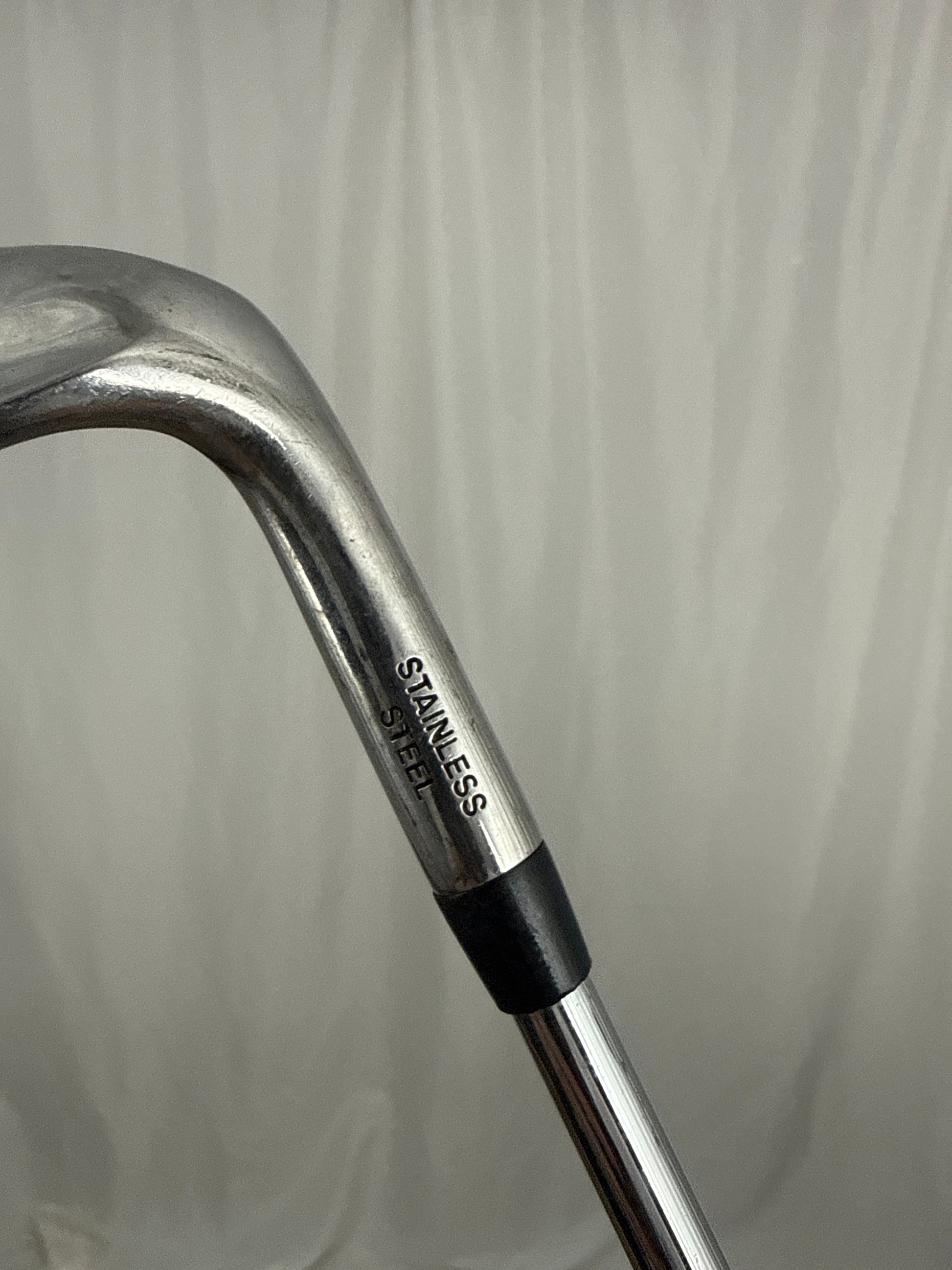 Photo of Vectra V2 Lob Wedge 64° Lt 1.8 Steel