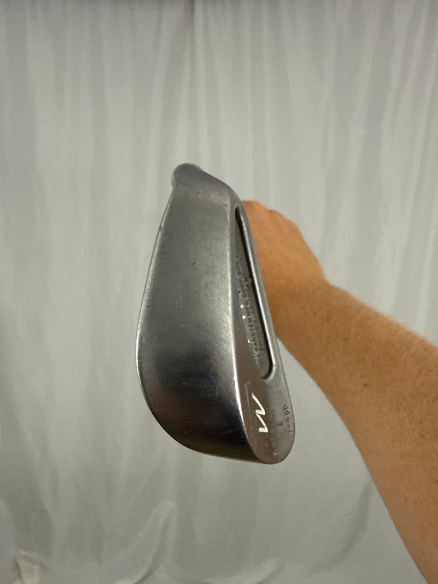 Photo of Ping Karsten I Pitching Wedge 45°