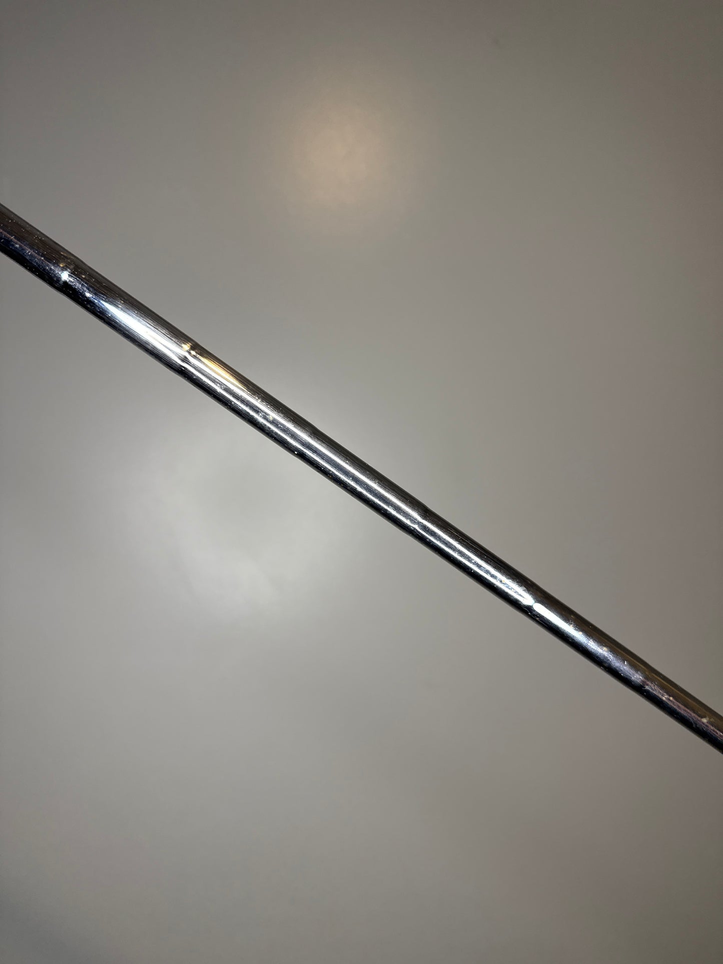 Photo of Titleist 710 AP2 Pitching Wedge 47° Stiff Flex True Temper Dynamic Gold