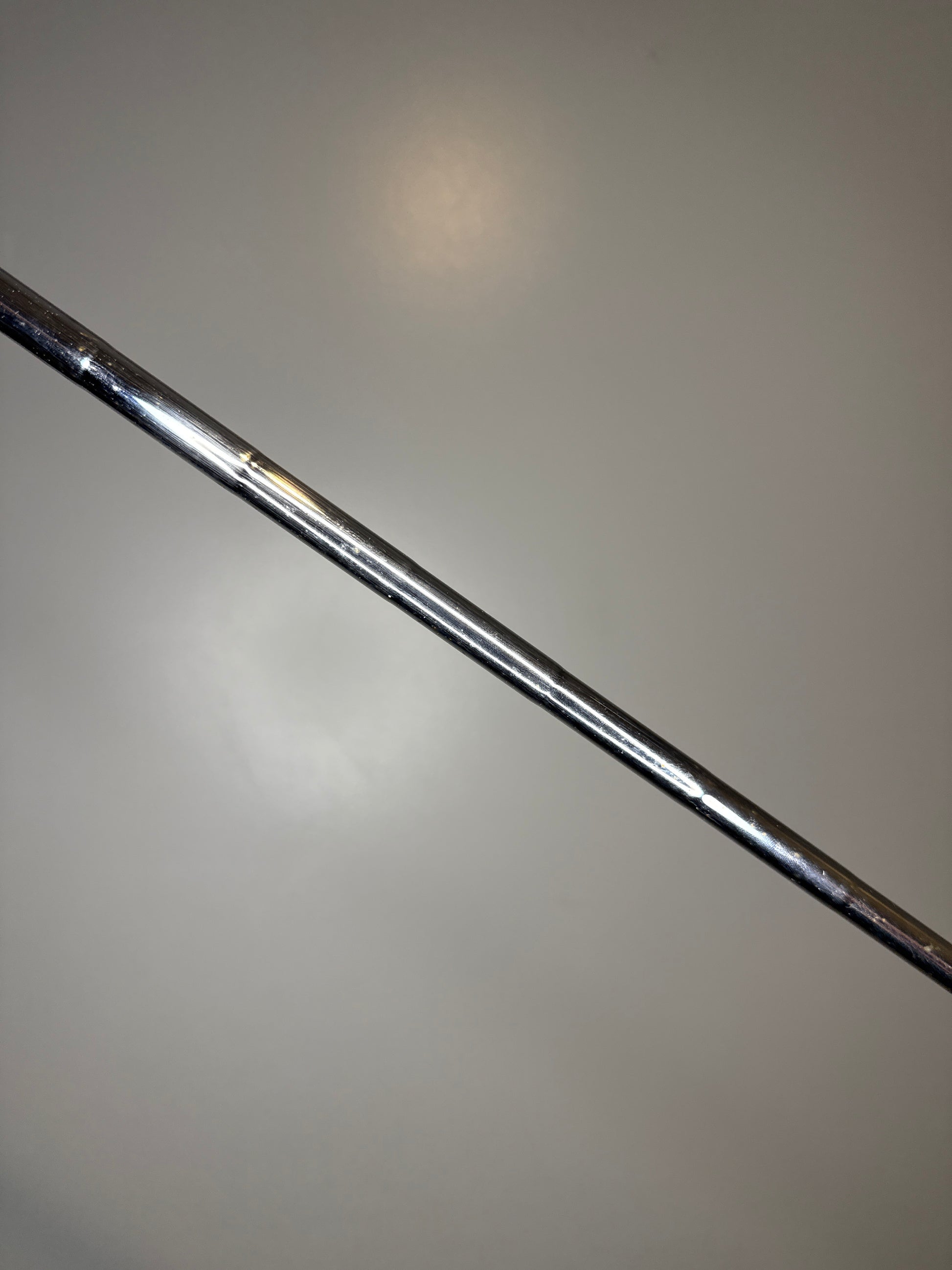 Photo of Titleist 710 AP2 Pitching Wedge 47° Stiff Flex True Temper Dynamic Gold