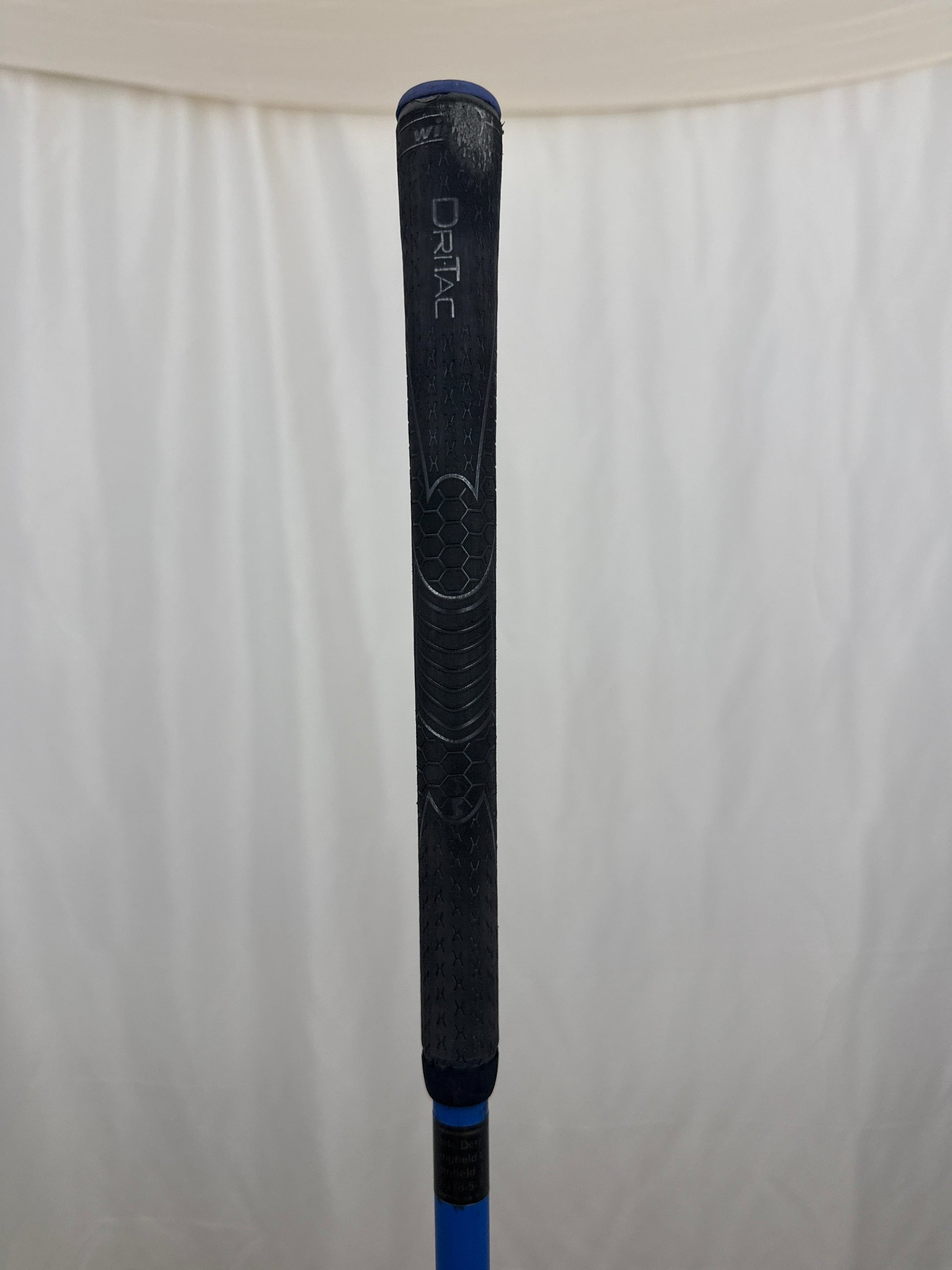 Photo of Callaway X2 Hot 3-Wood 15° Regular Flex Aldila Atx 60