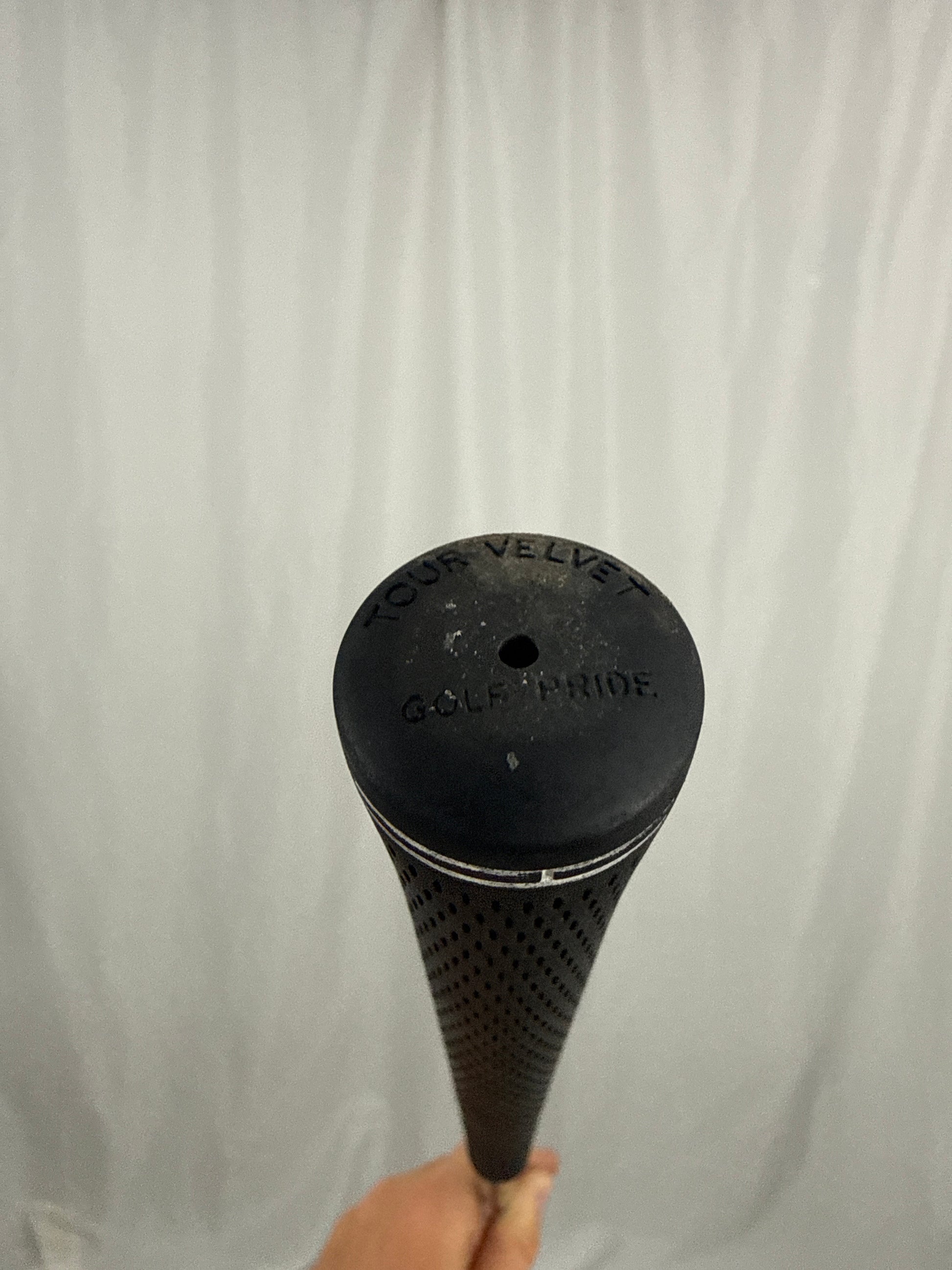 Photo of Cleveland 588 Chrome Gap Wedge 51° Wedge Flex True Temper