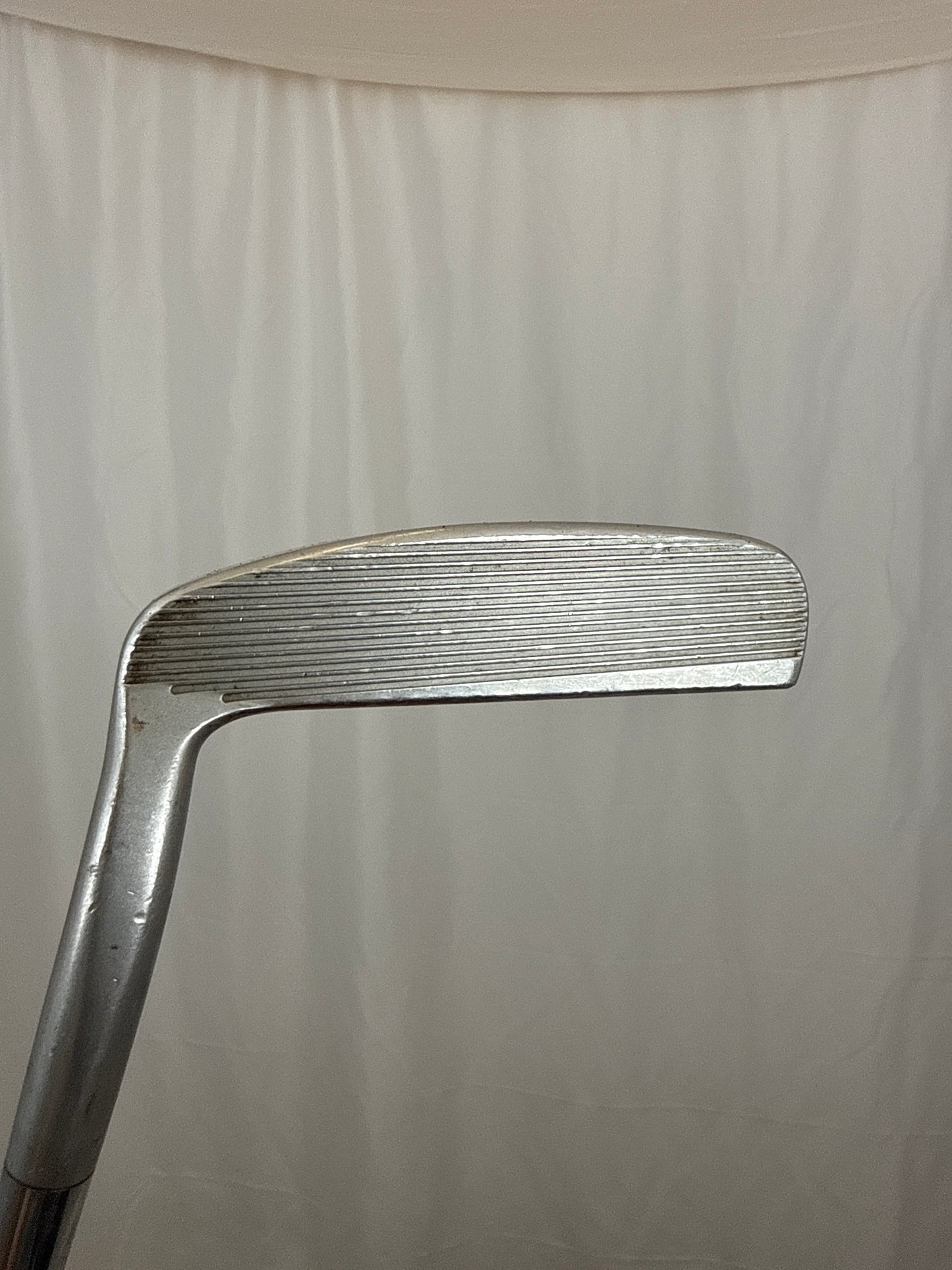 Photo of Guerin Rife Island Series Bimini Putter