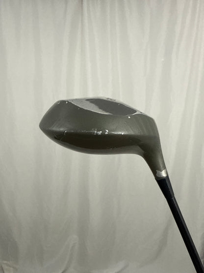 Photo of Graftek Graphite Insert Driver 10° Dunlop Magnitude
