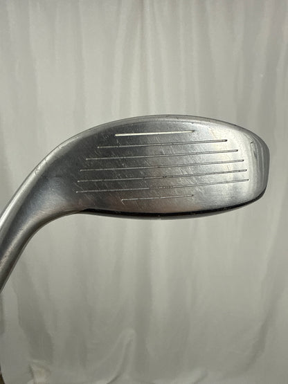 Photo of Adams Idea A7 OS 5-Wood 18° Ladies Flex Grafalloy 45
