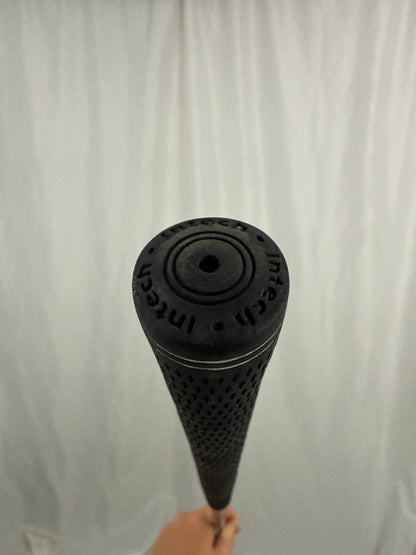 Photo of Affinity System H 4 Hybrid 22° Regular Flex High Modulus
