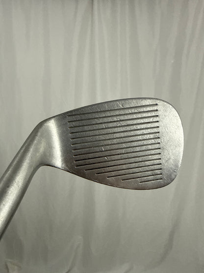Photo of Tour Model Custom Ground Sand Wedge Wedge Flex