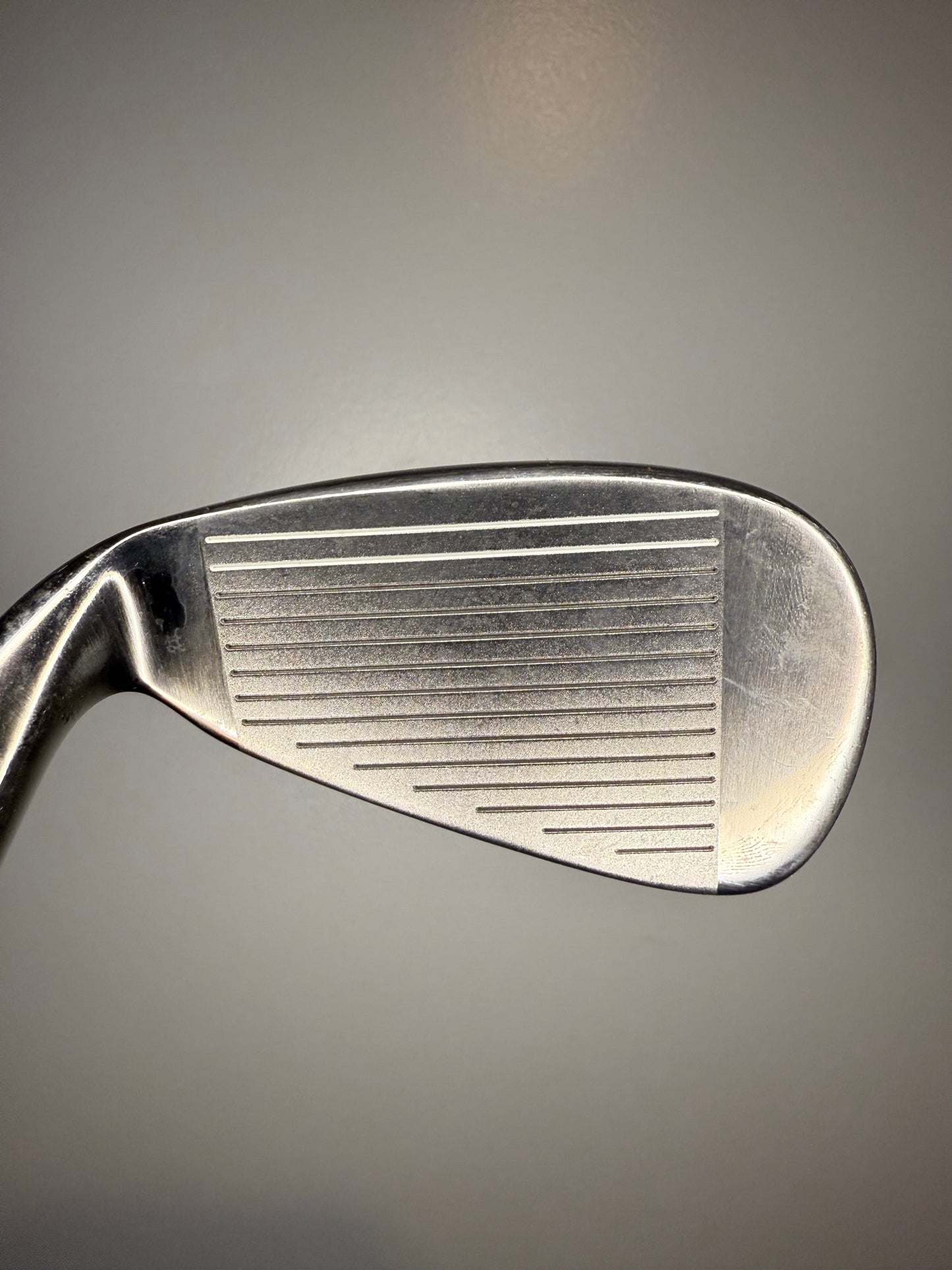 Taylormade RAC OS 6-Iron 29° Ultralite Regular Flex 38.25″ NICE