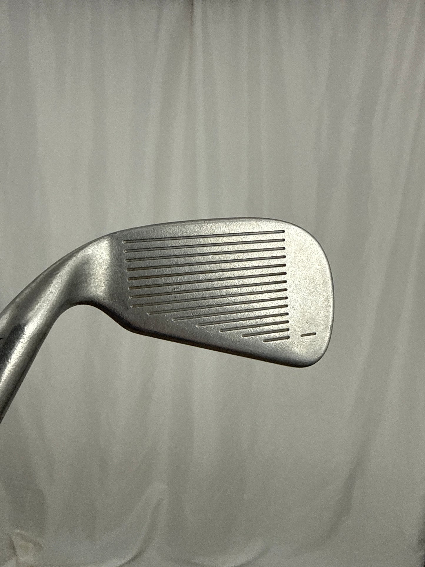 Photo of Ping Eye 2 1-Iron 16° Karsten Zz Lite