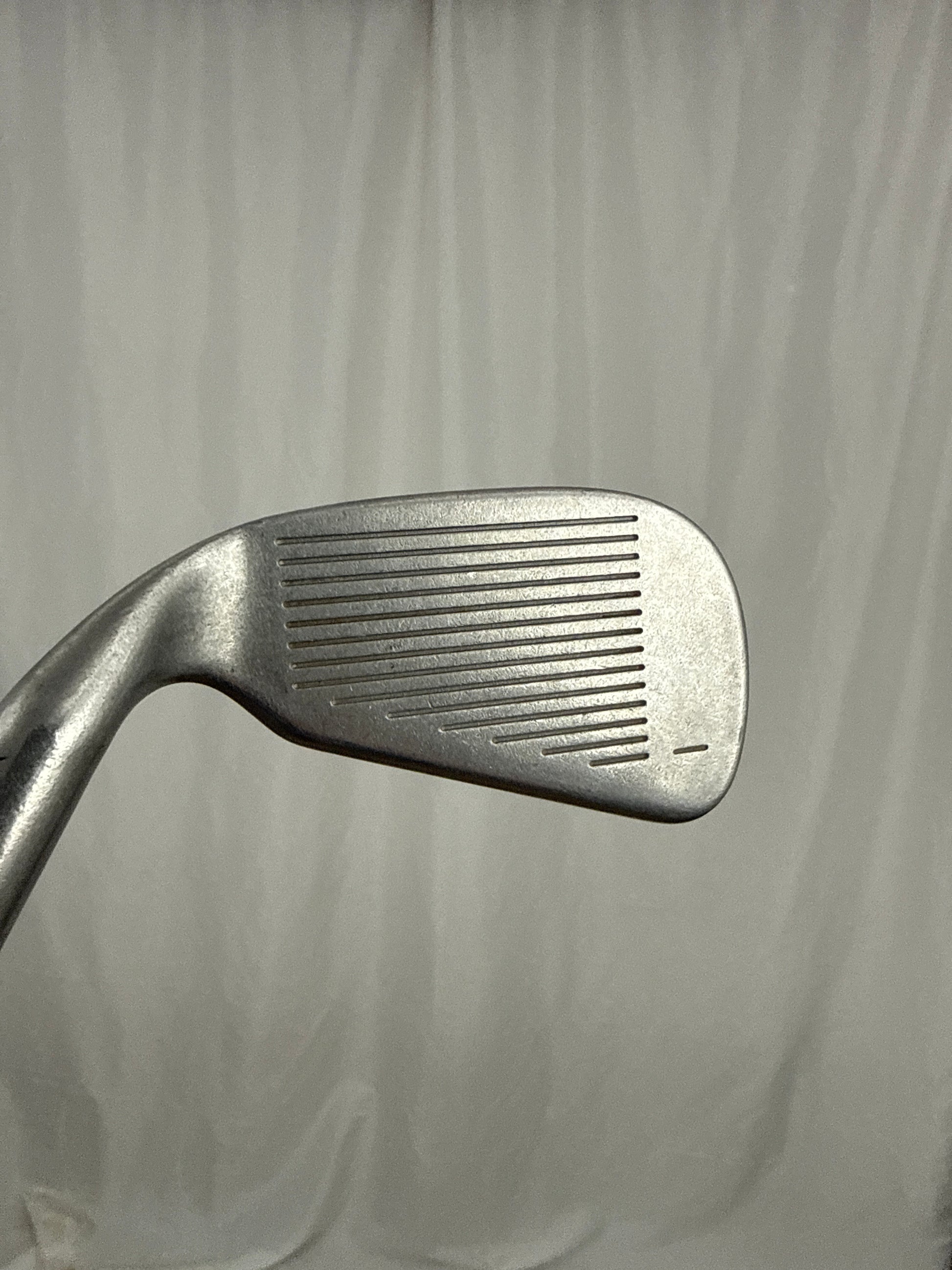 Photo of Ping Eye 2 1-Iron 16° Karsten Zz Lite