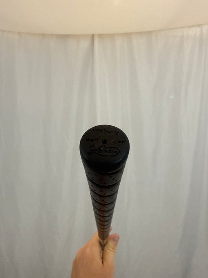 Photo of Wilson Staff Pro Staff OS 9-Iron Ladies Flex Re-Flex