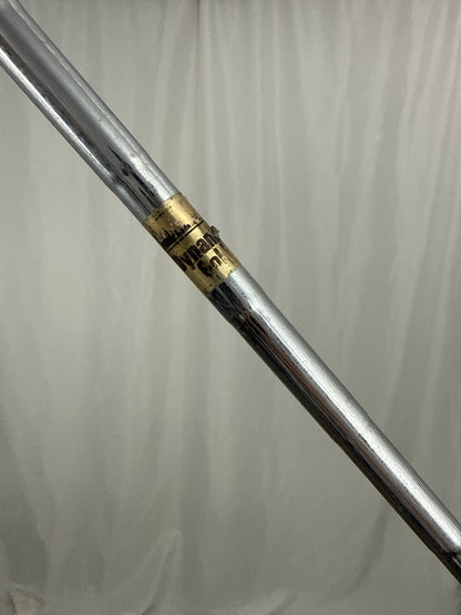 Photo of TaylorMade Tour Preferred Burner Driver 10.5° Dynamic Gold