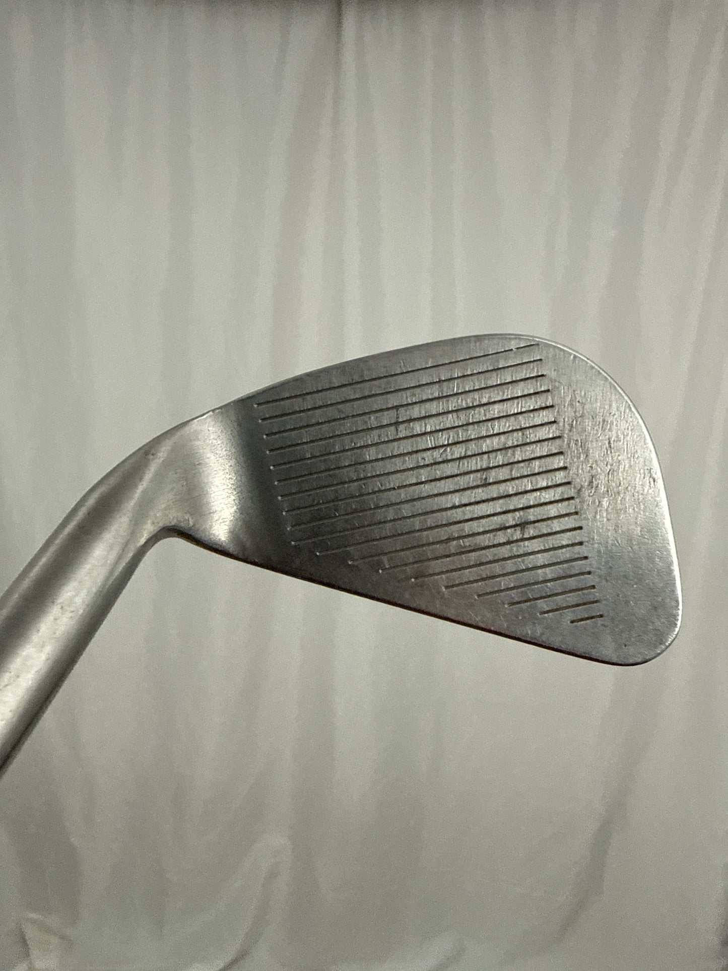 Photo of Ping Karsten I Pitching Wedge 45°