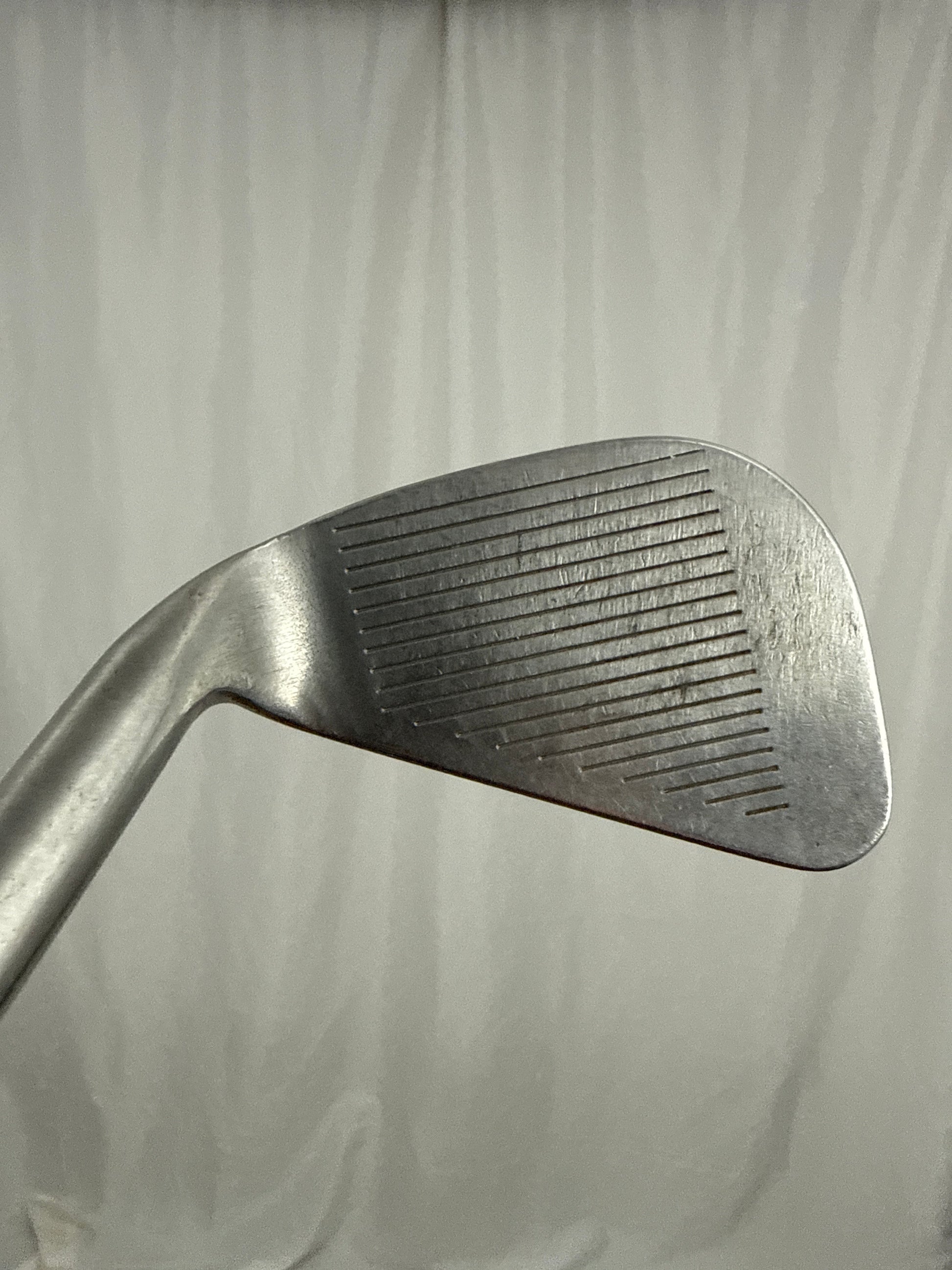 Photo of Ping Karsten I Pitching Wedge 45°