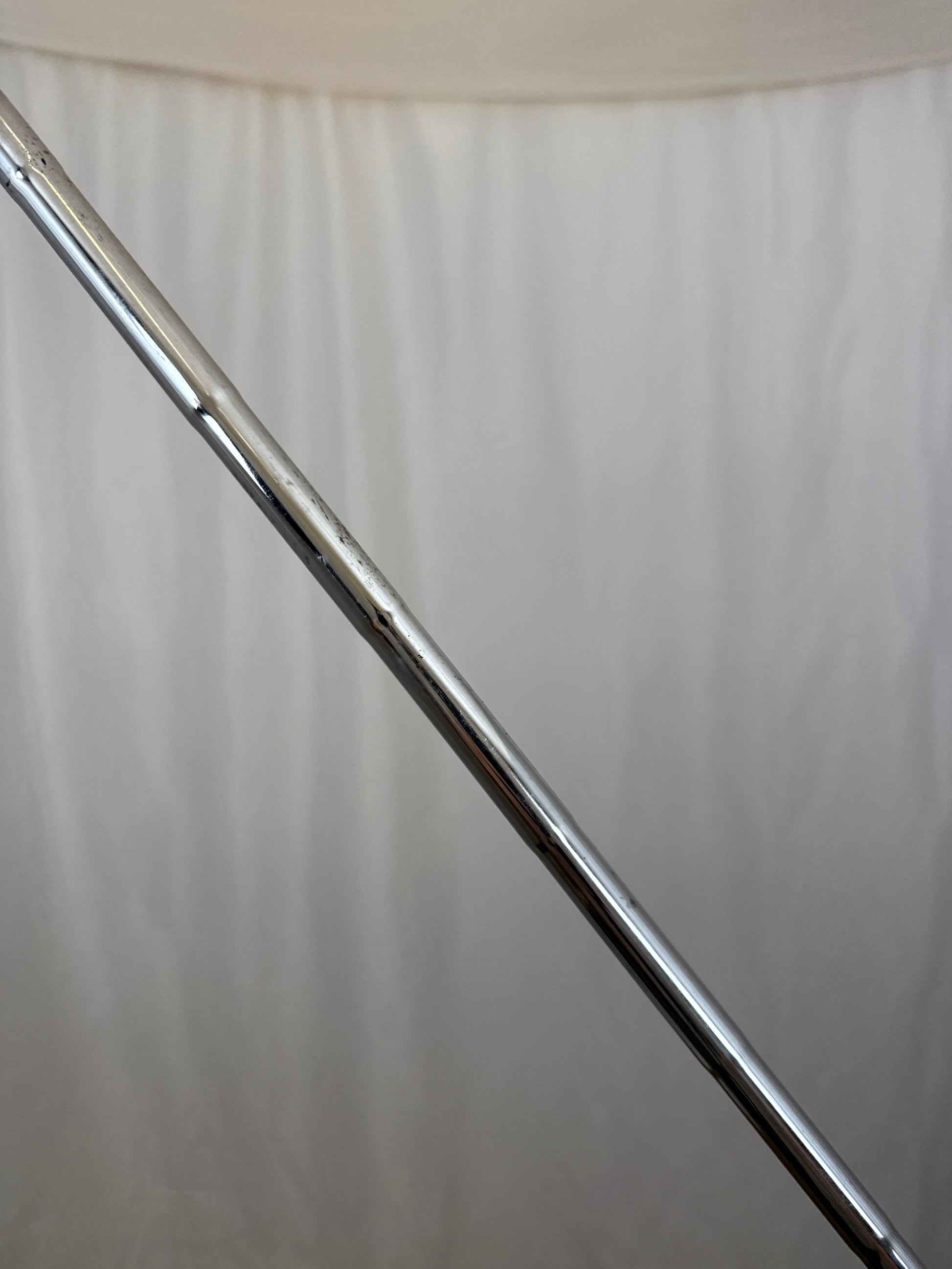 Photo of AL-3 Putter