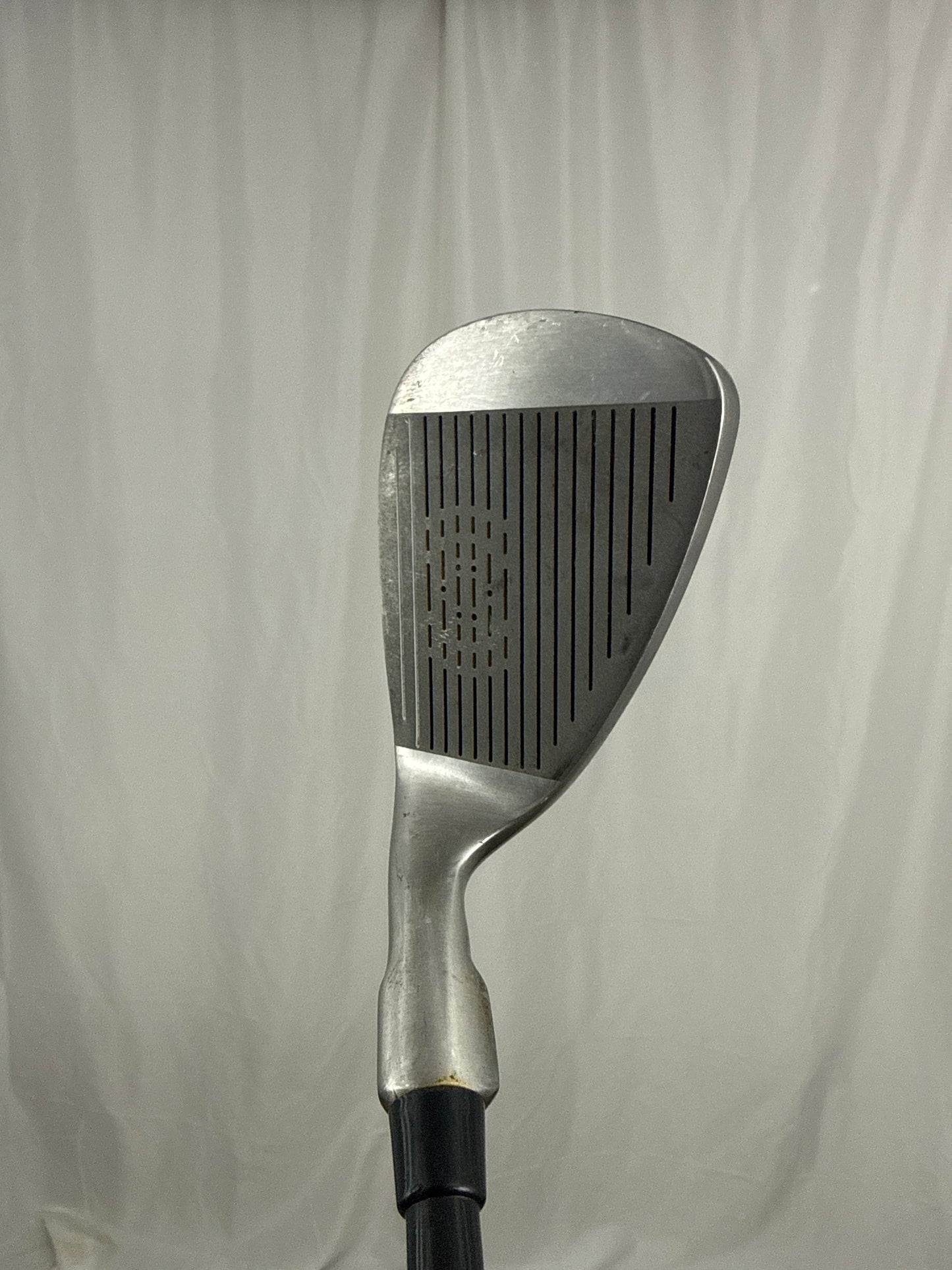 Photo of AFC Python II + Pitching Wedge W Series Tts