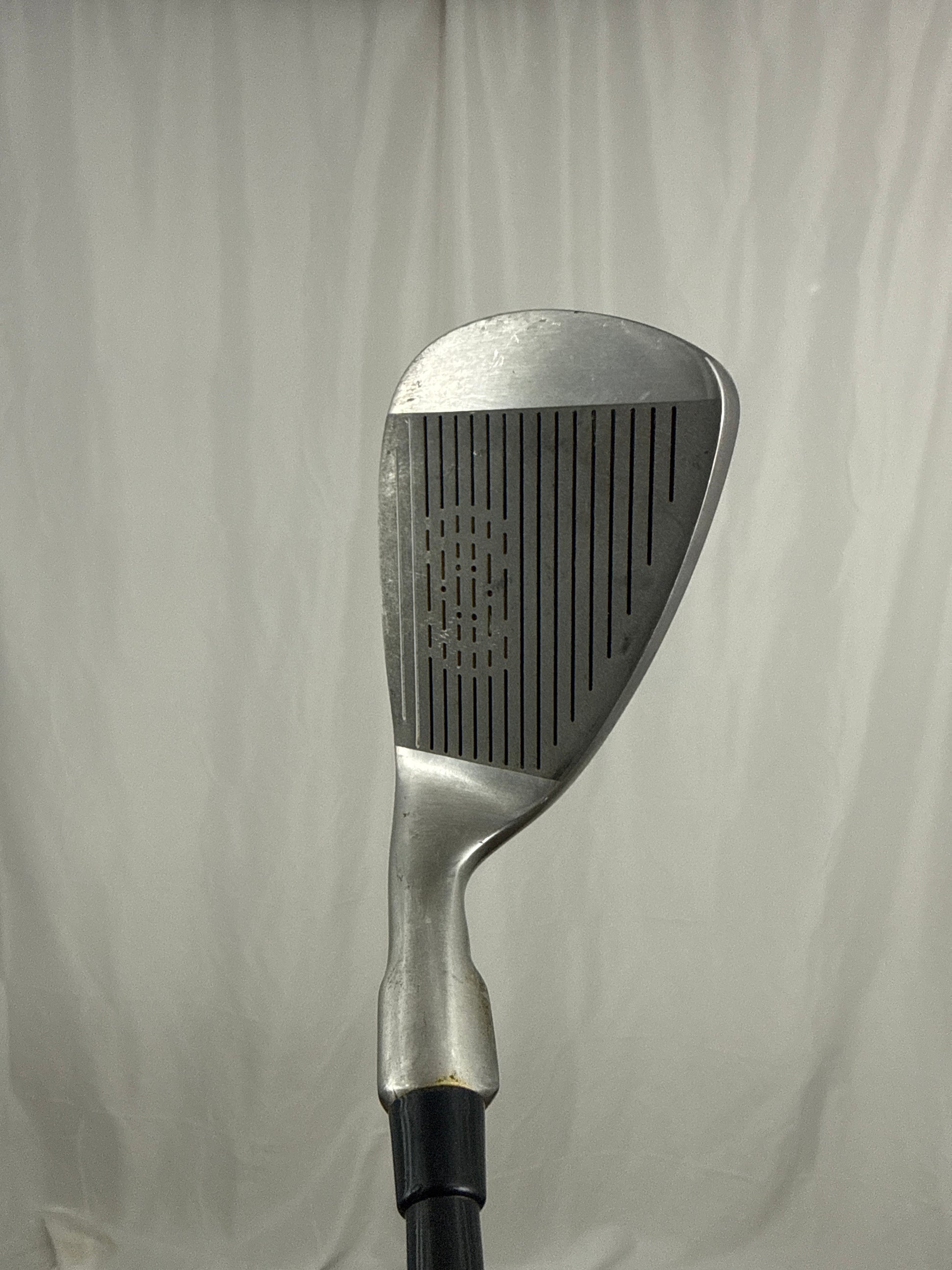 Photo of AFC Python II + Pitching Wedge W Series Tts