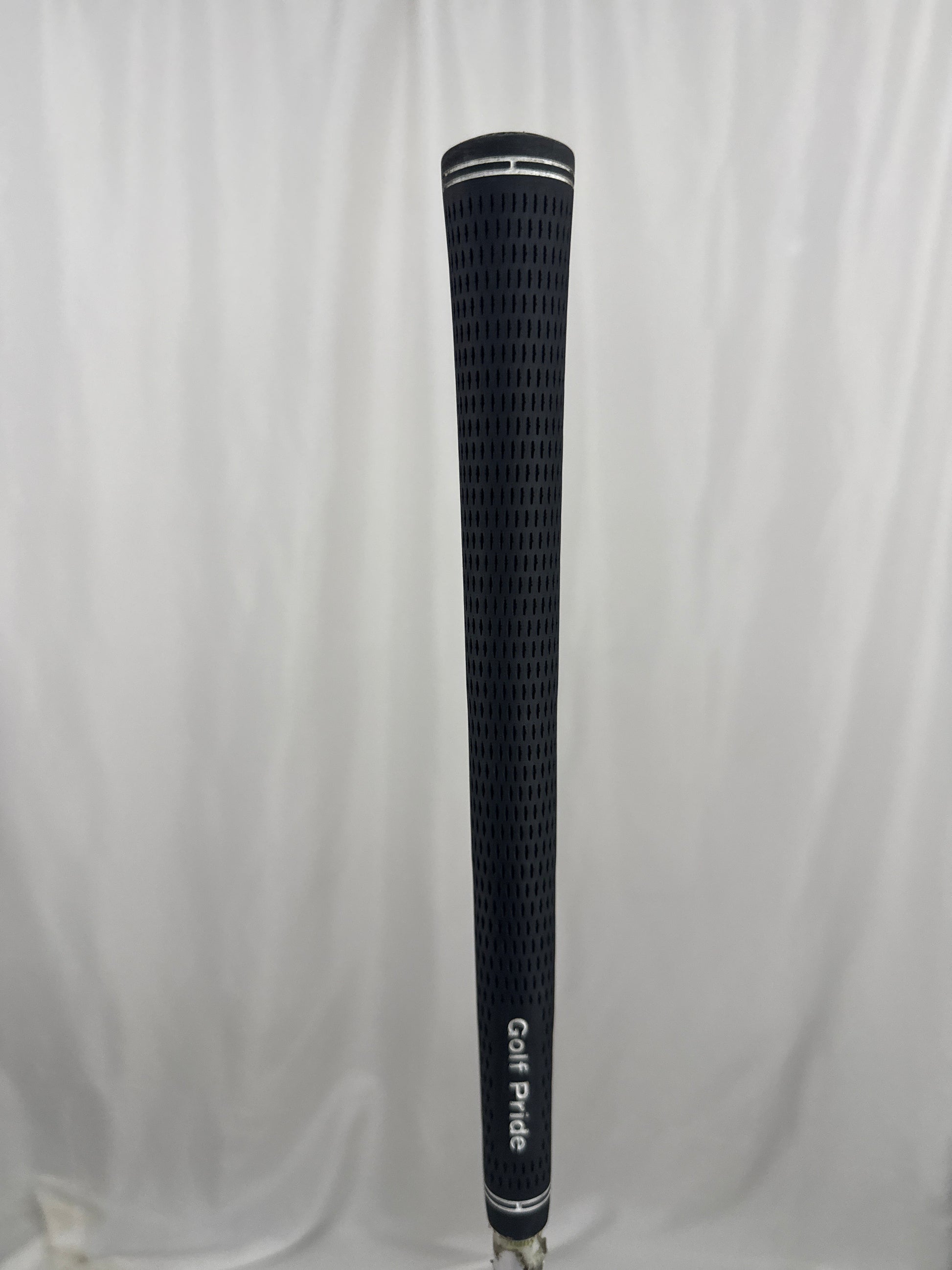 Photo of Titleist Vokey SM6 Tour Chrome Sand Wedge 56° Wedge Flex Vokey Design