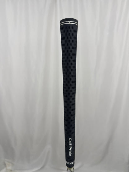 Photo of Titleist Vokey SM6 Tour Chrome Sand Wedge 56° Wedge Flex Vokey Design