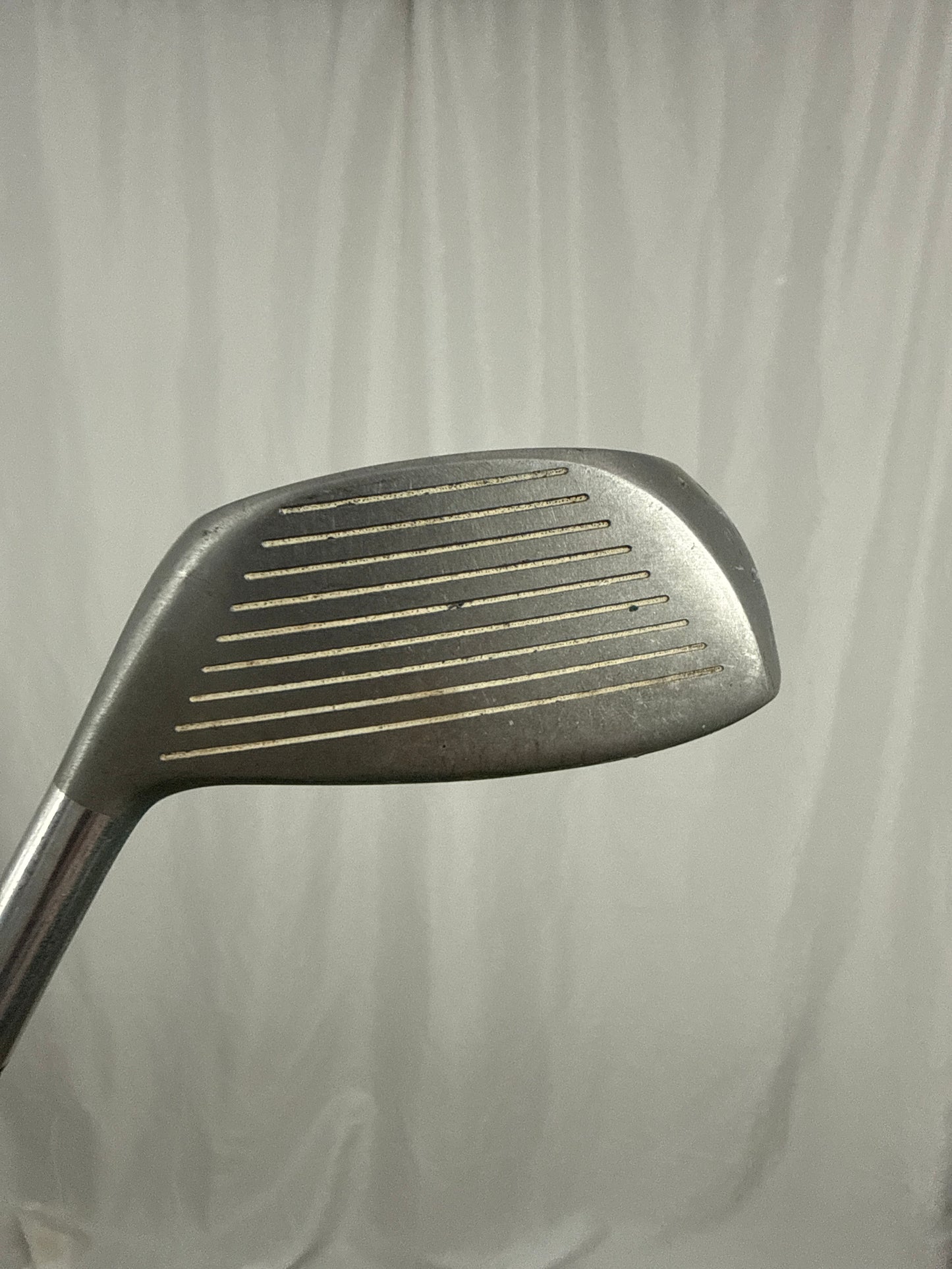 Photo of TaylorMade Tour Preferred Burner Driver 10.5° Dynamic Gold