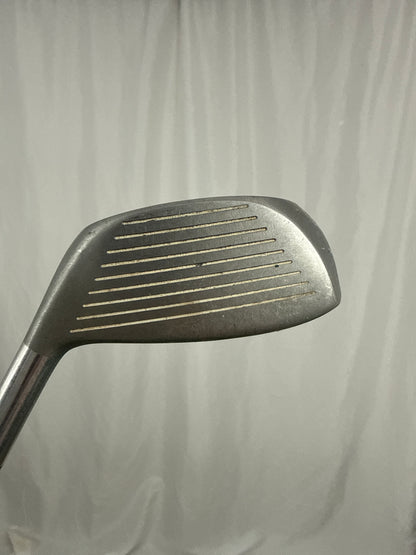 Photo of TaylorMade Tour Preferred Burner Driver 10.5° Dynamic Gold