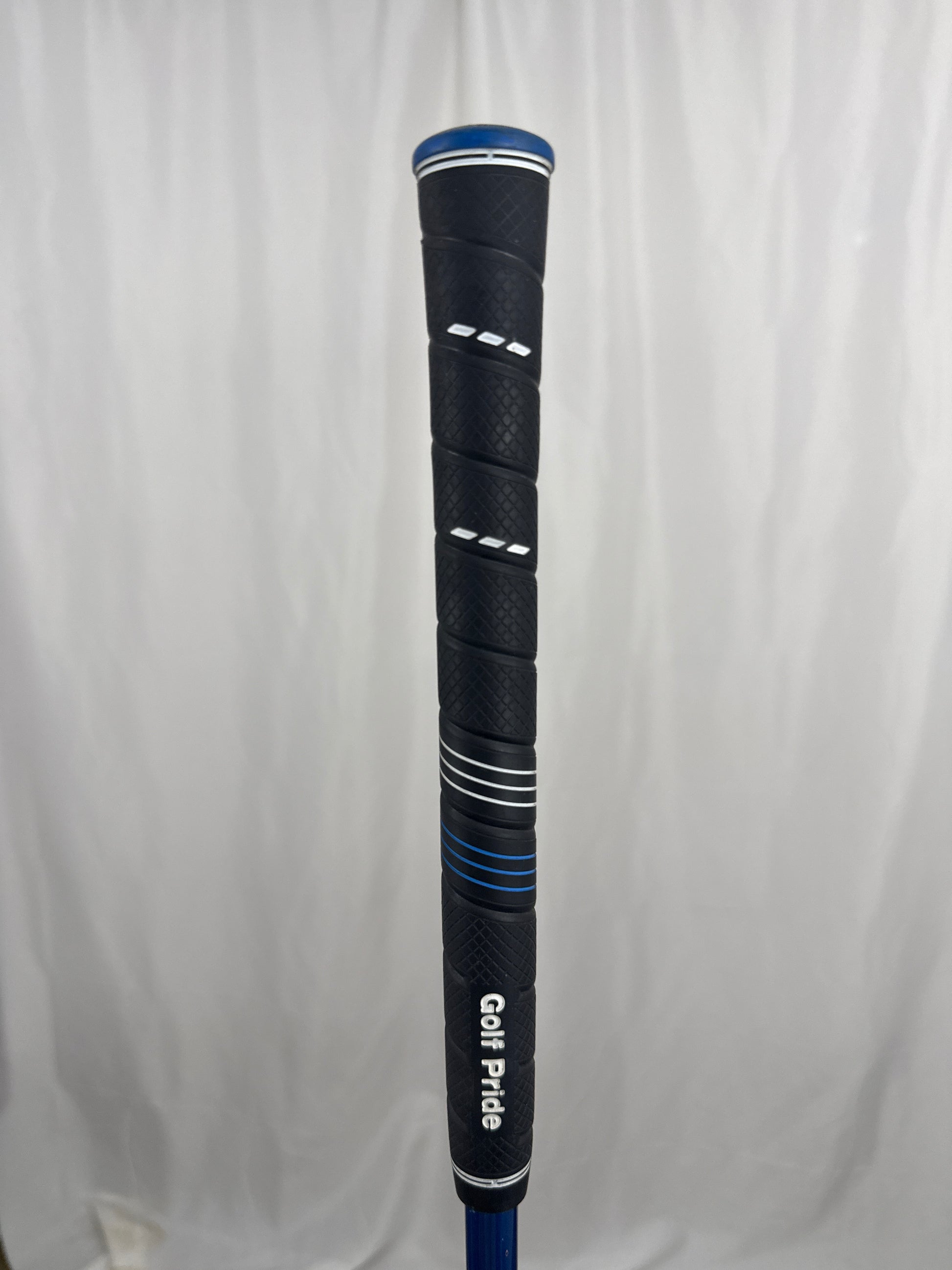 Photo of Cobra 3100 IH 3-Iron 21° Regular Flex Aldila Nv Hl70
