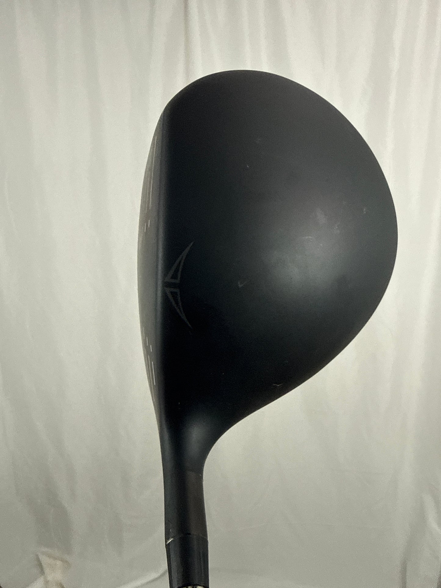 Ping I20 Driver 8.5° Matrix Ozik TP7HD 46.75″ NICE