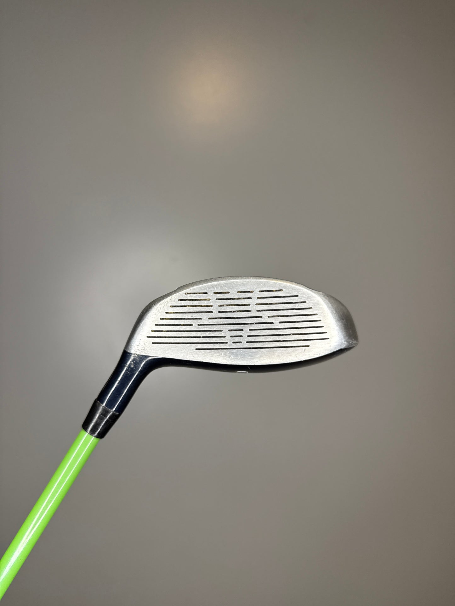 Photo of U.S. Kids Golf UL-18 3-Wood Youth Flex Kid Power 57-39