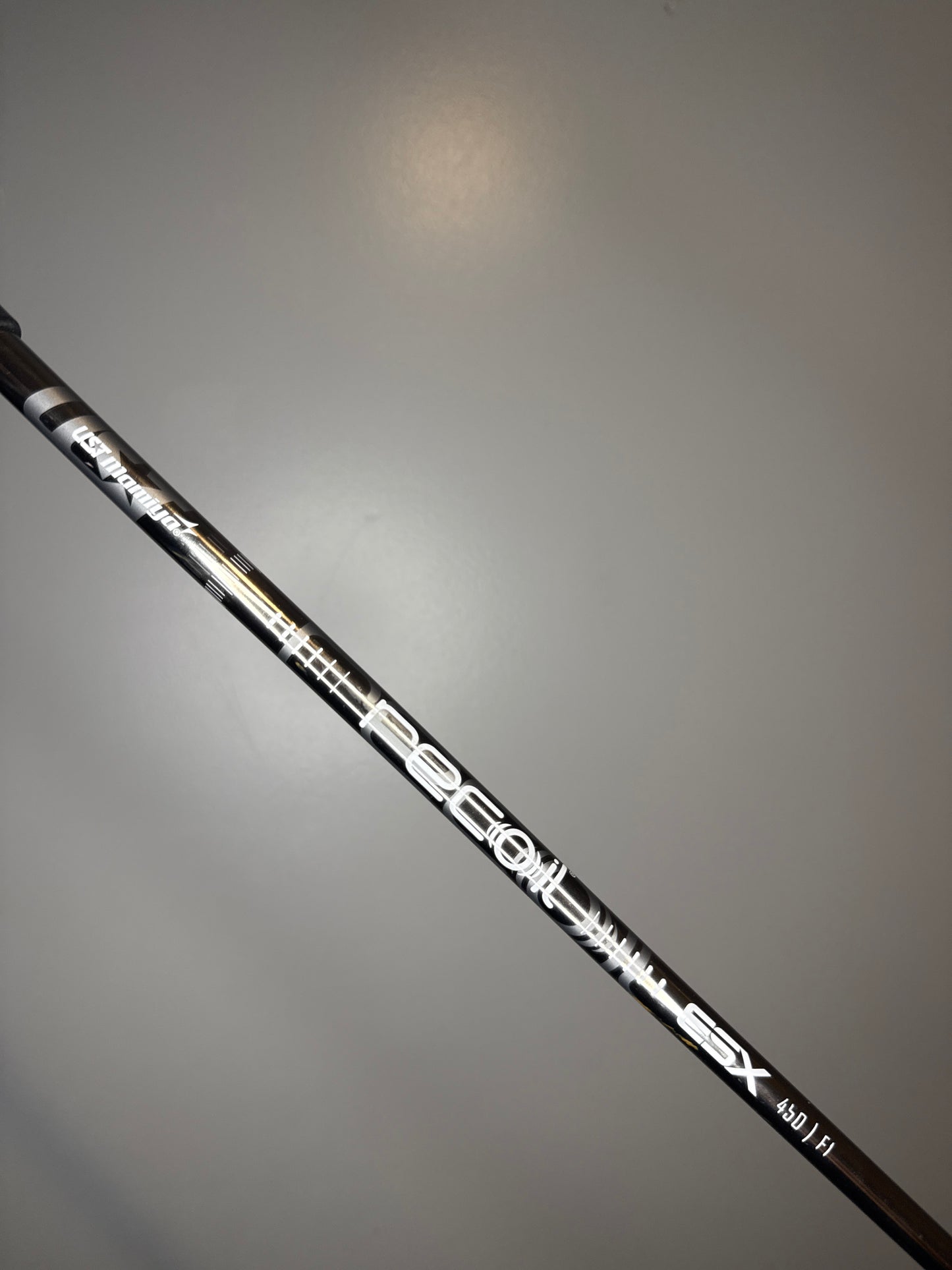 Photo of Callaway 2019 Big Bertha 7-Iron 29° Ladies Flex Recoil Esx 450 F1