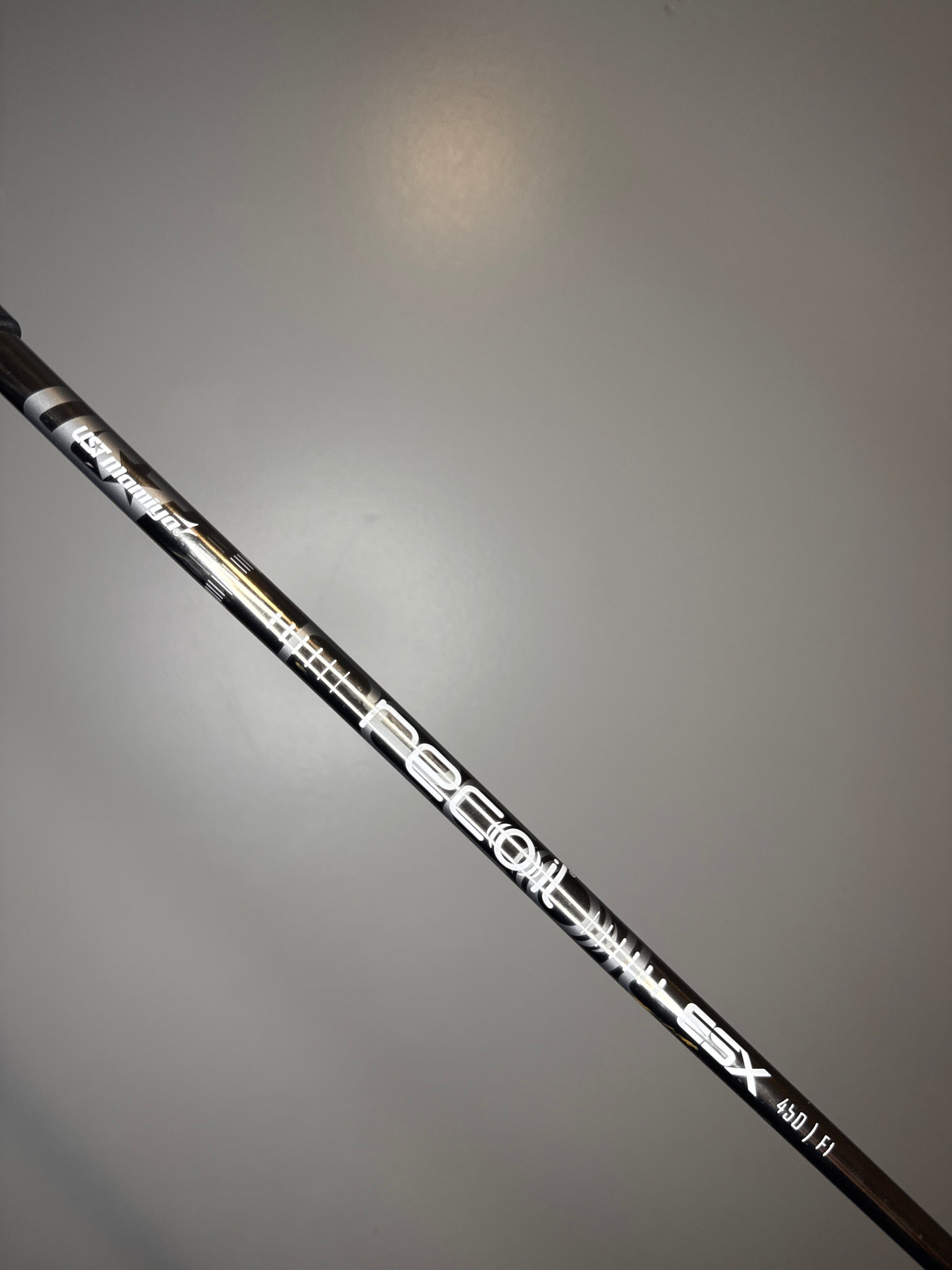 Photo of Callaway 2019 Big Bertha 7-Iron 29° Ladies Flex Recoil Esx 450 F1