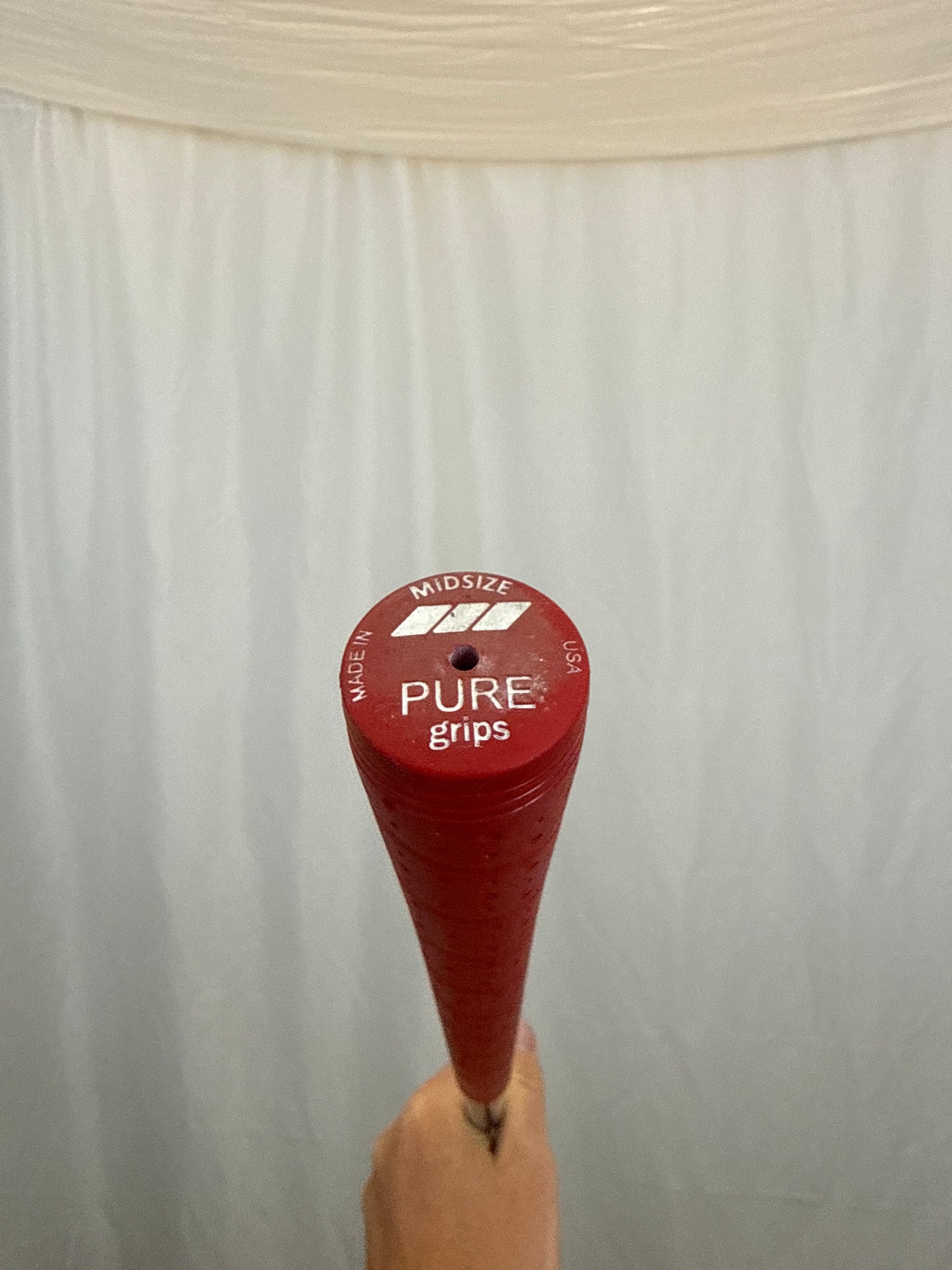 Photo of Titleist Vokey Spin Milled CC Chrome Lob Wedge 58° Wedge Flex