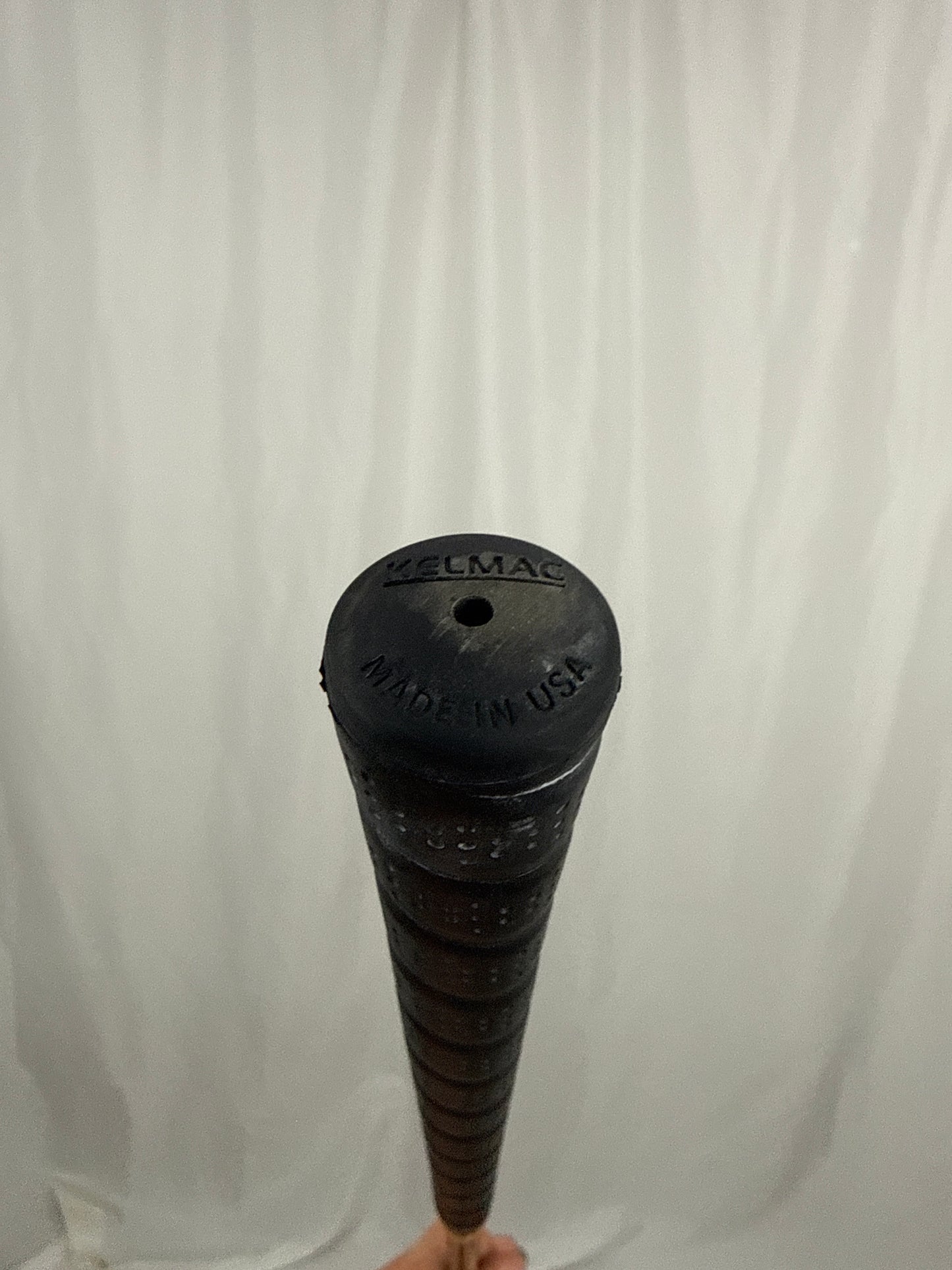 Photo of AFC Python II + 9-Iron W Series Tts