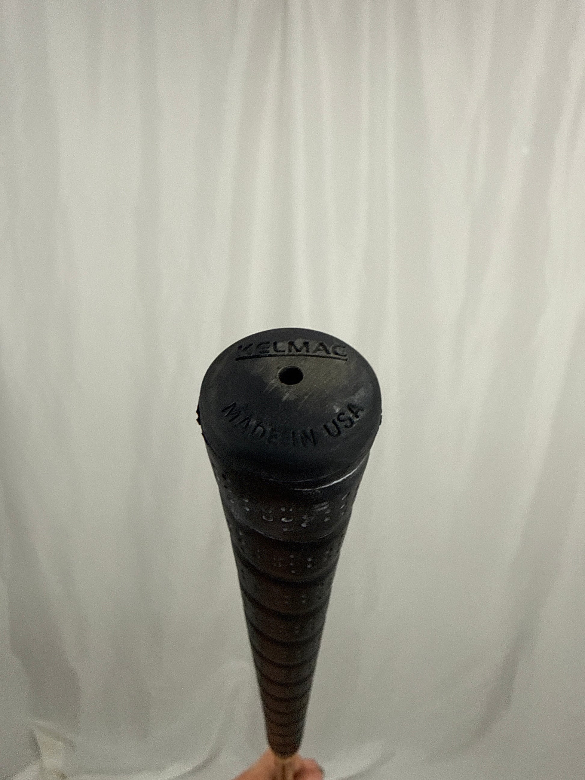 Photo of AFC Python II + 9-Iron W Series Tts