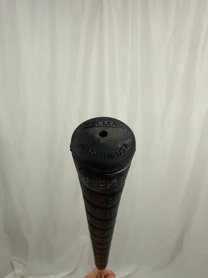 Photo of AFC Python II + 9-Iron W Series Tts