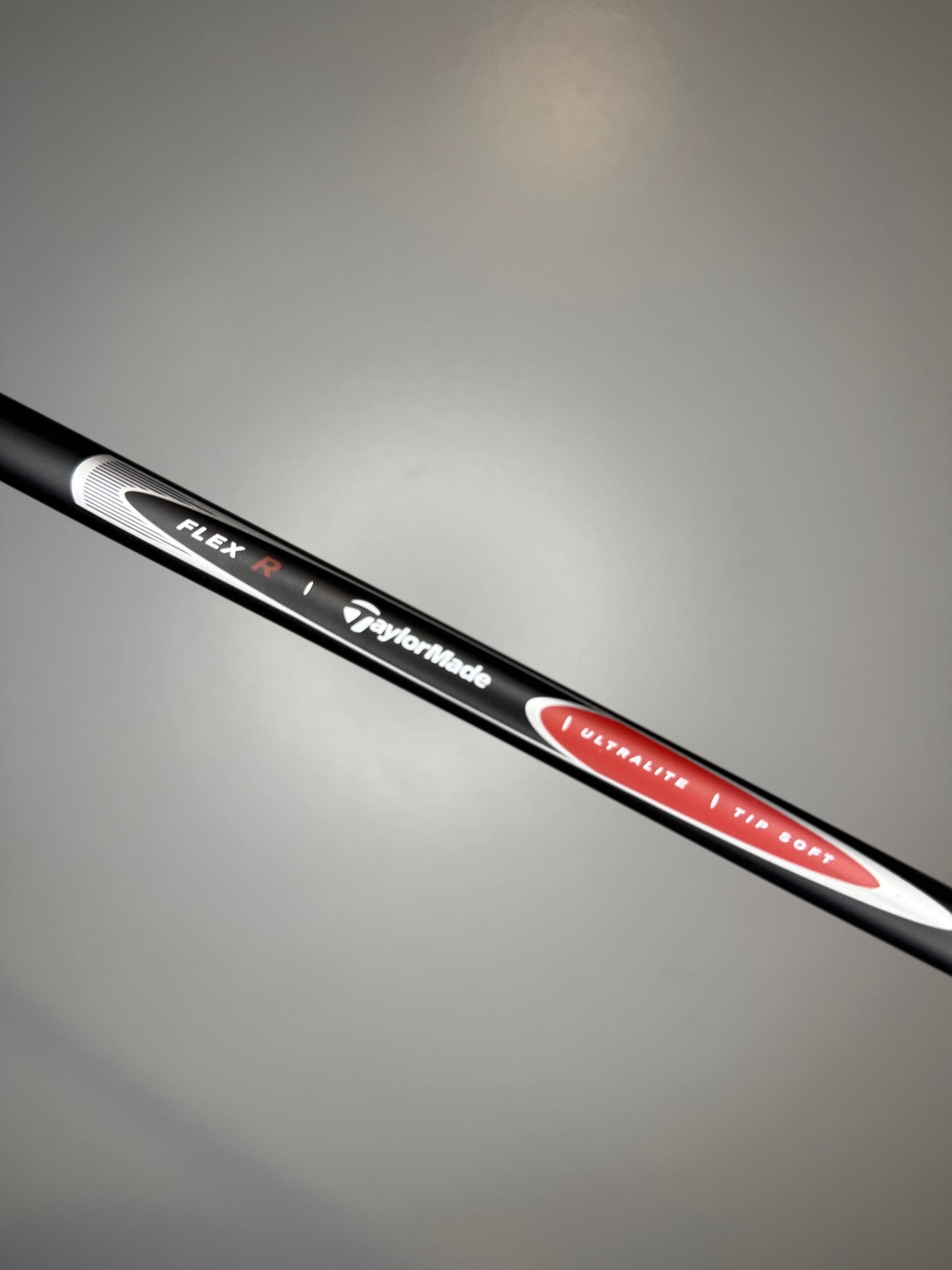 Taylormade RAC OS 6-Iron 29° Ultralite Regular Flex 39″ NICE