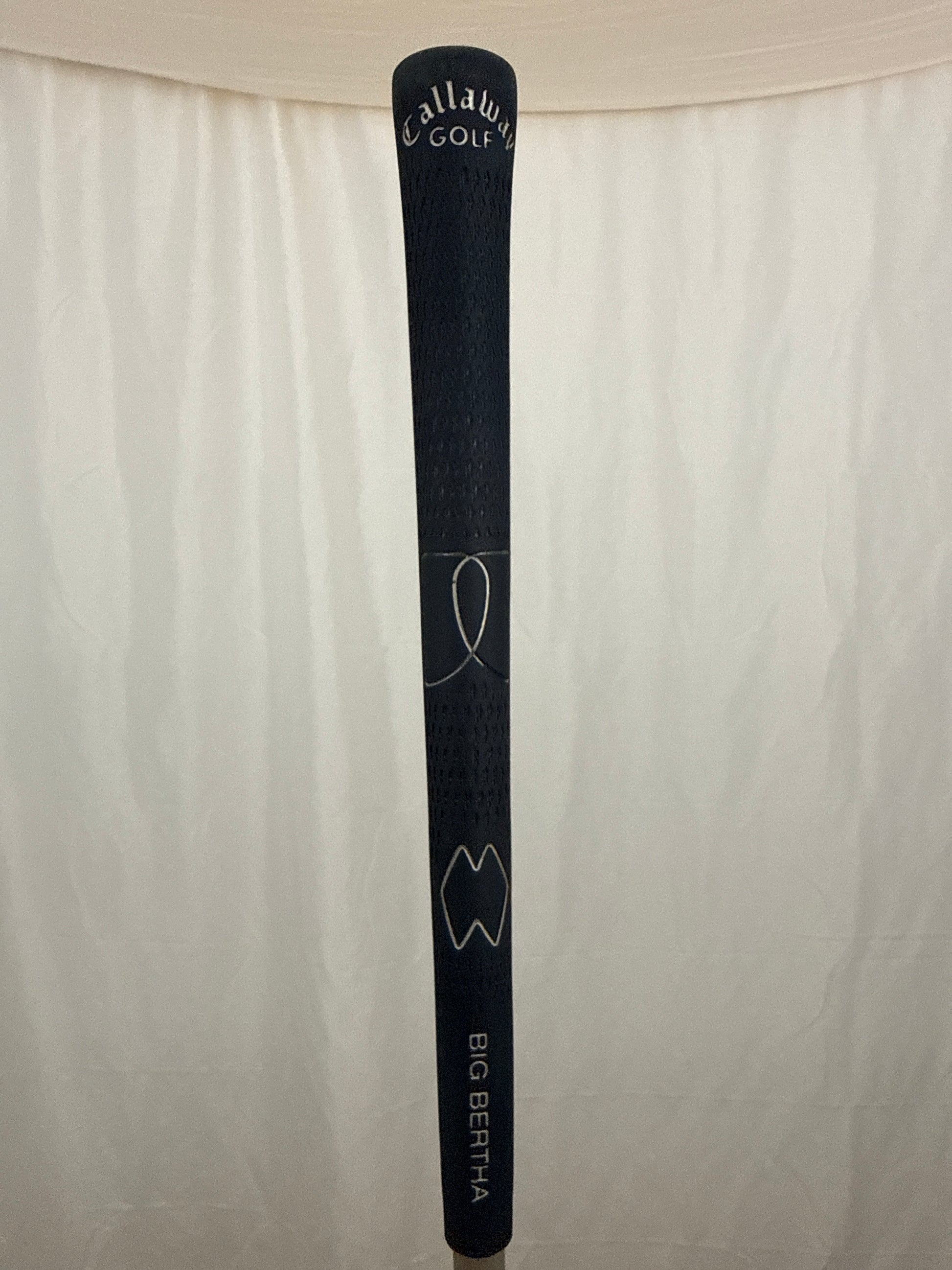Photo of Callaway X-14 4-Iron 23.5° Ladies Flex Gems