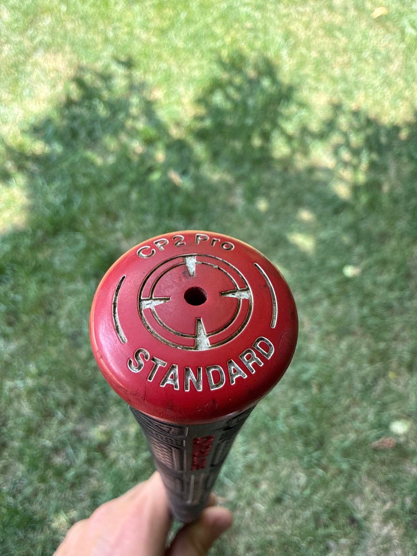 TaylorMade 2016 M2 3-Wood 15° Re-Ax 65 Stiff Flex 43"