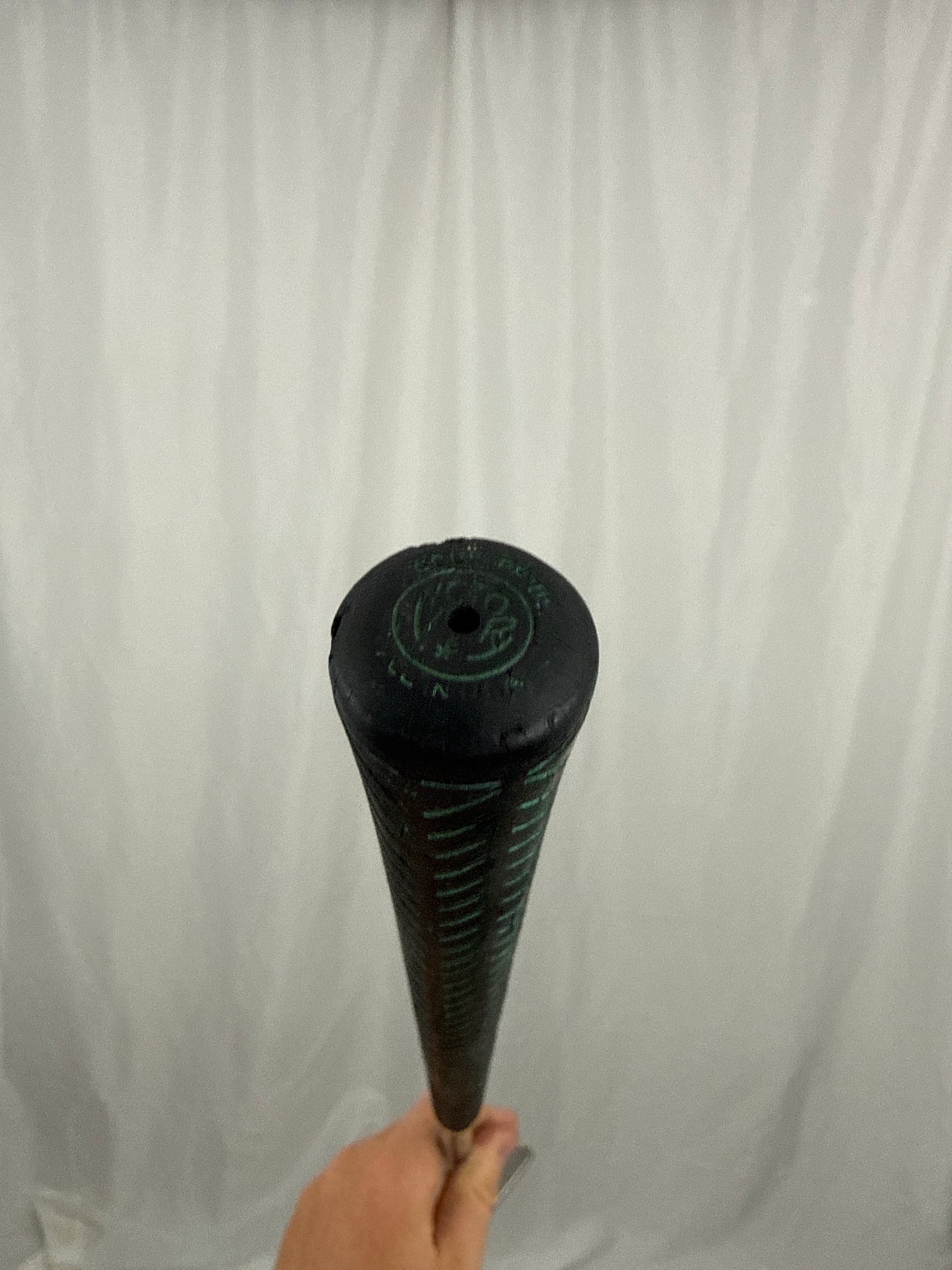 Photo of Ping Karsten I Pitching Wedge 45°